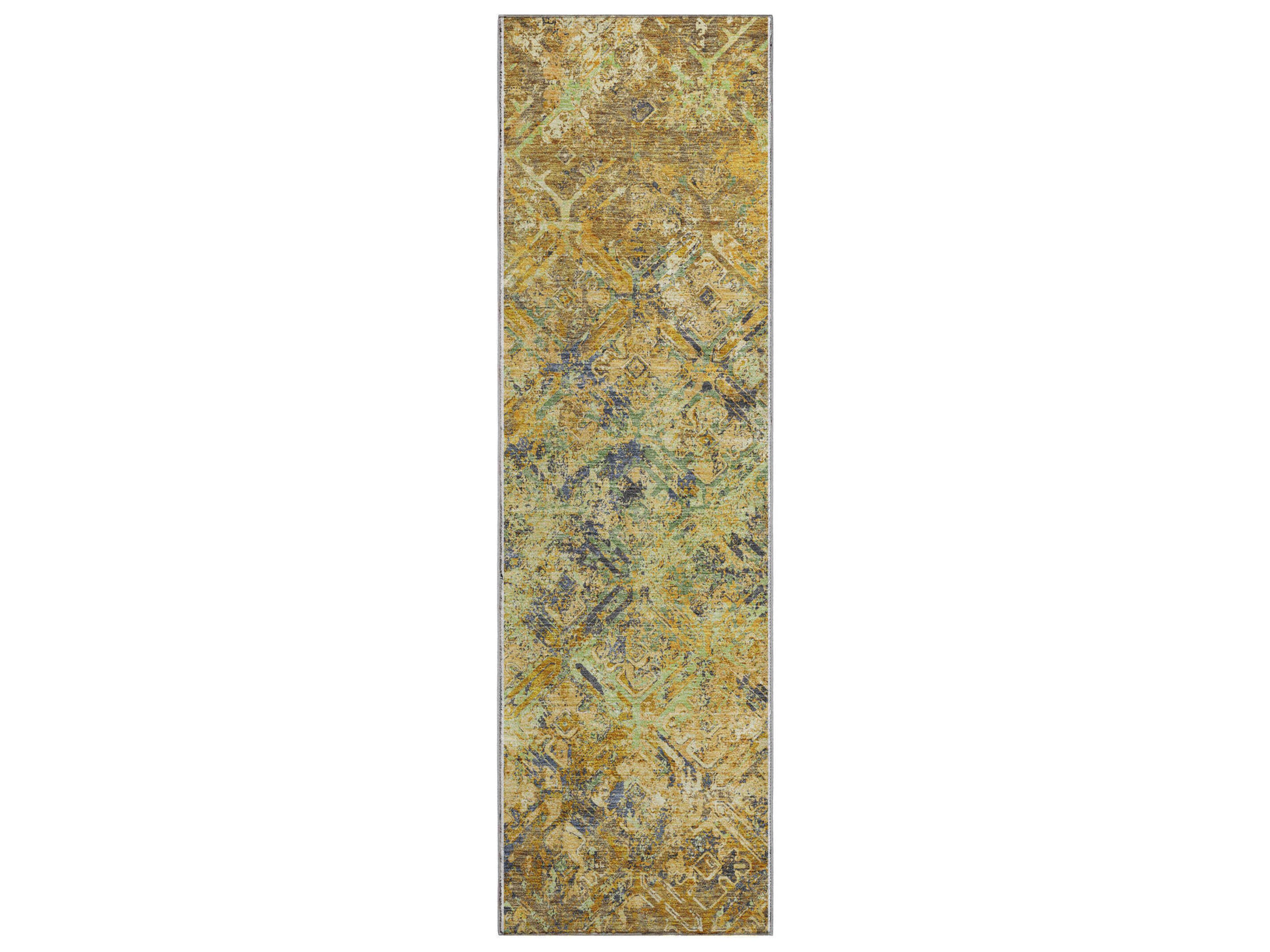 Dalyn Mayfield Abstract Area Rug