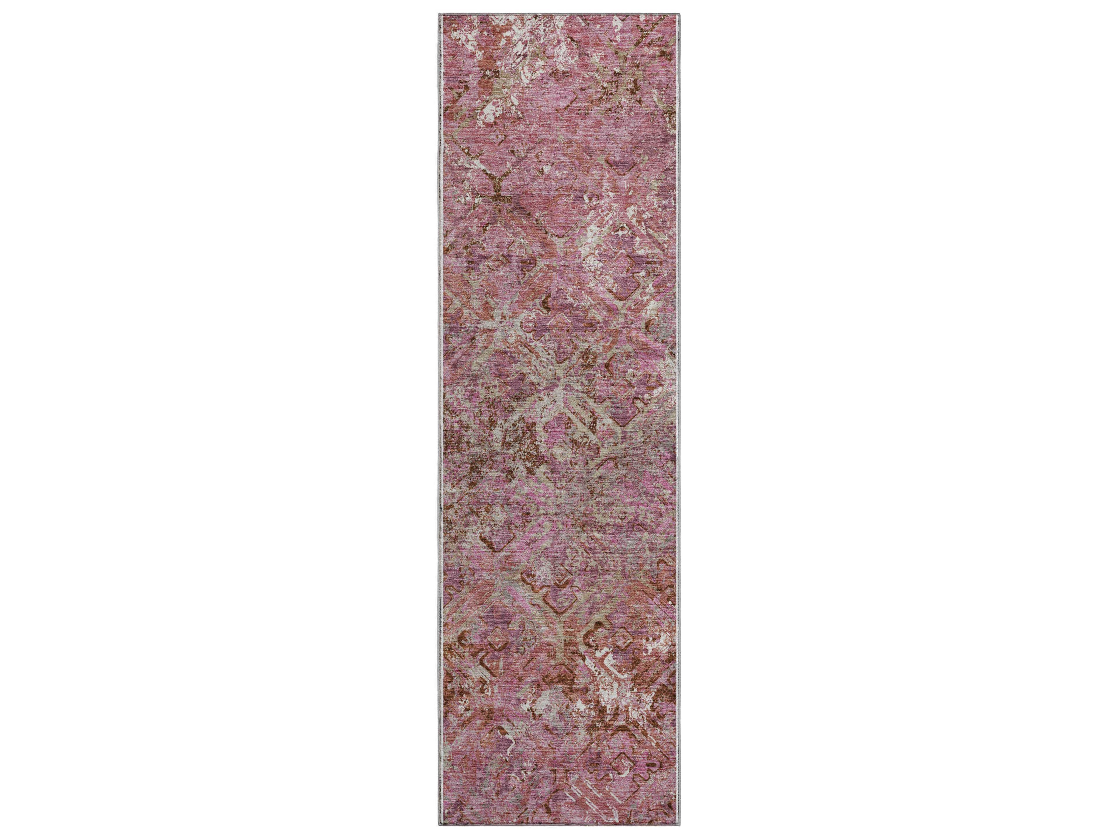 Dalyn Mayfield Abstract Area Rug