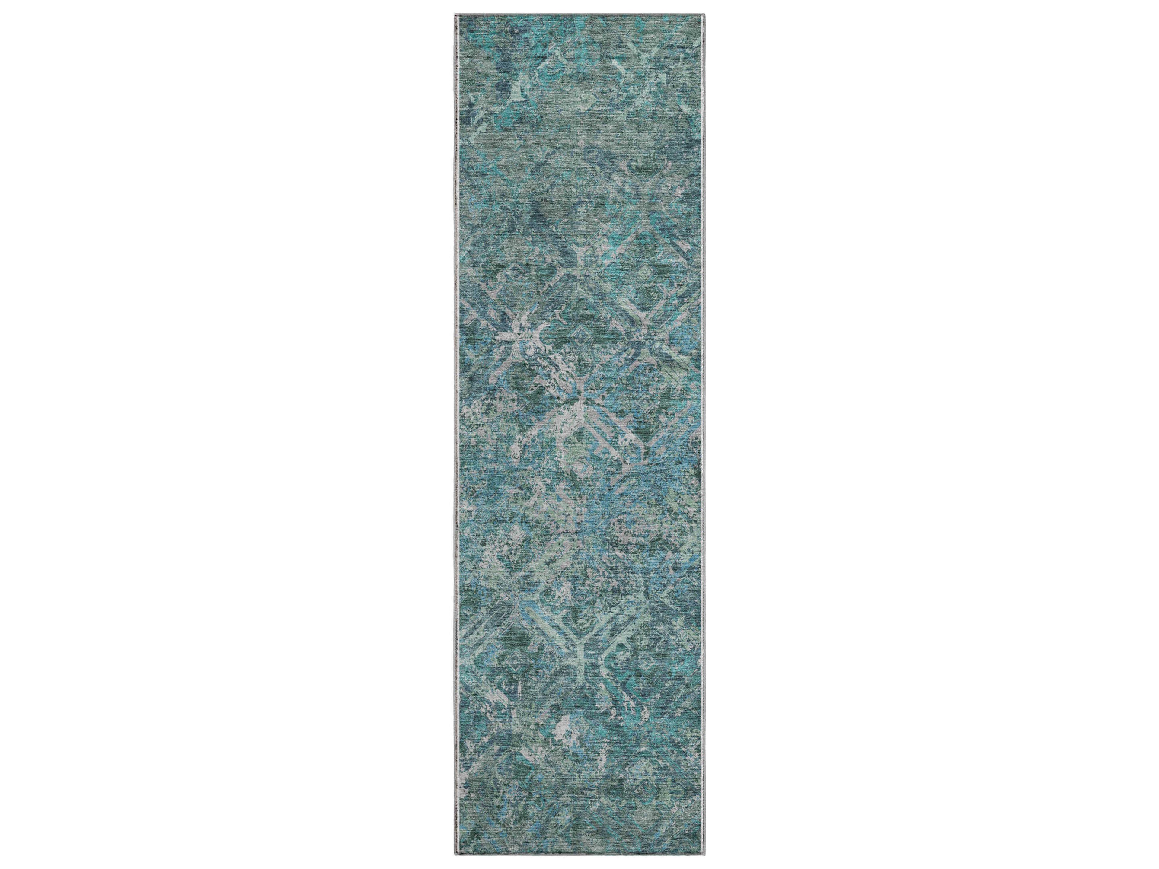 Dalyn Mayfield Abstract Area Rug