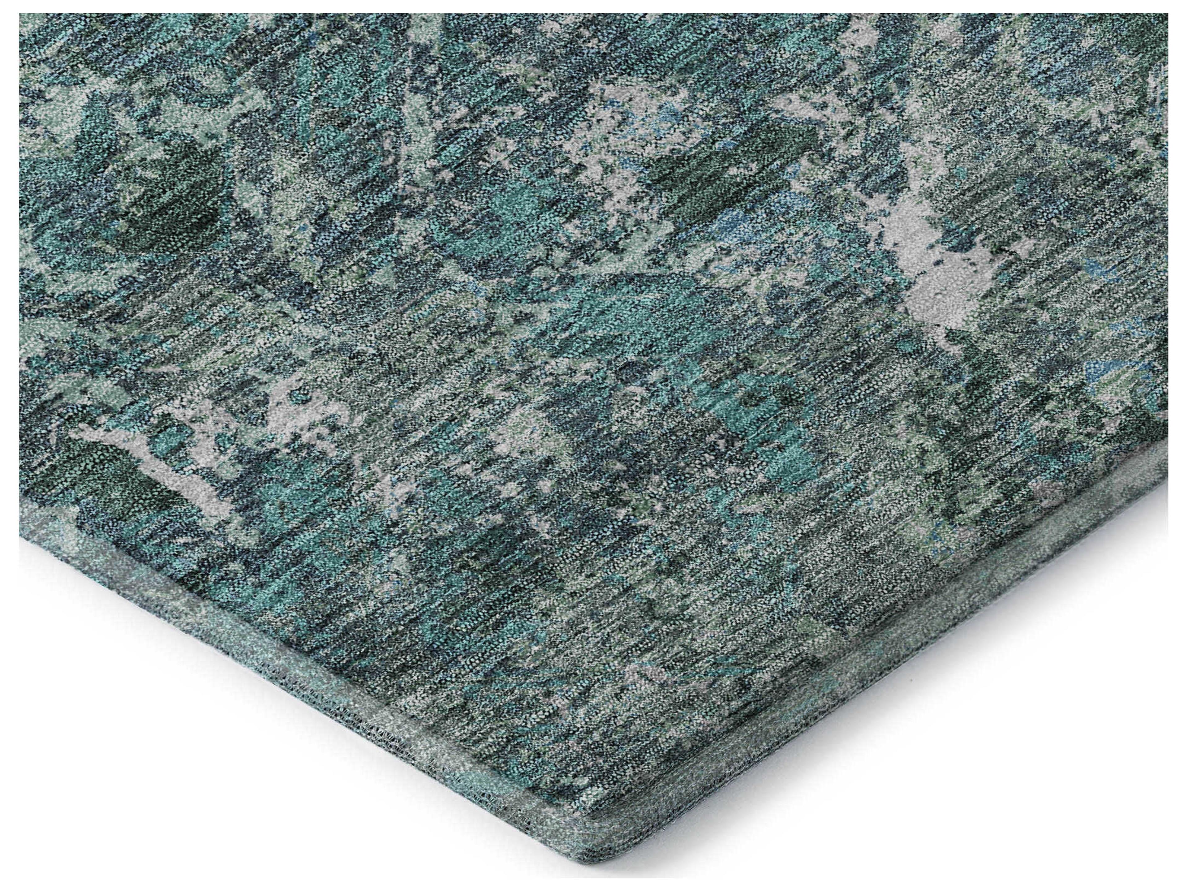 Dalyn Mayfield Abstract Area Rug