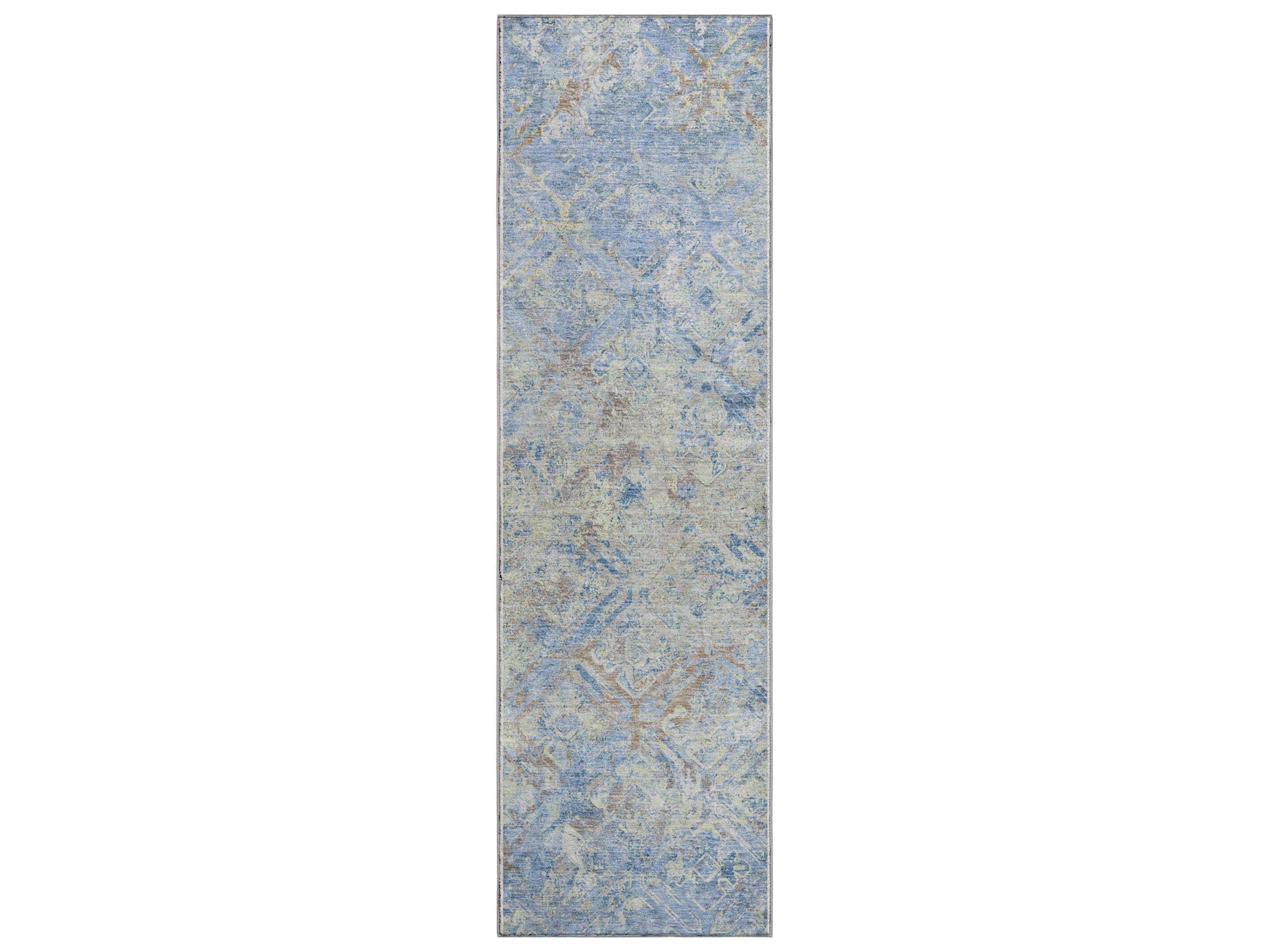 Dalyn Mayfield Abstract Area Rug