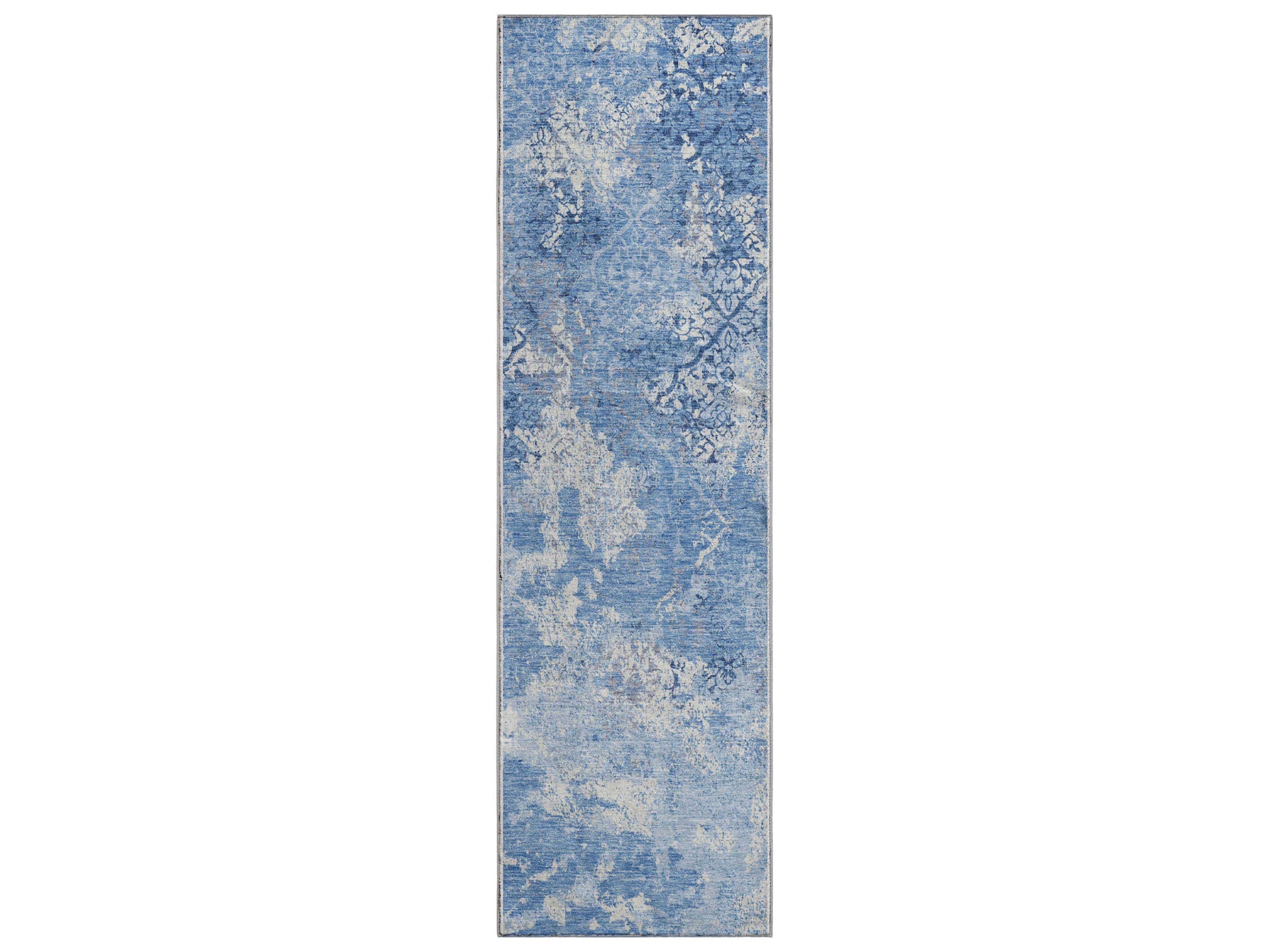 Dalyn Mayfield Abstract Area Rug