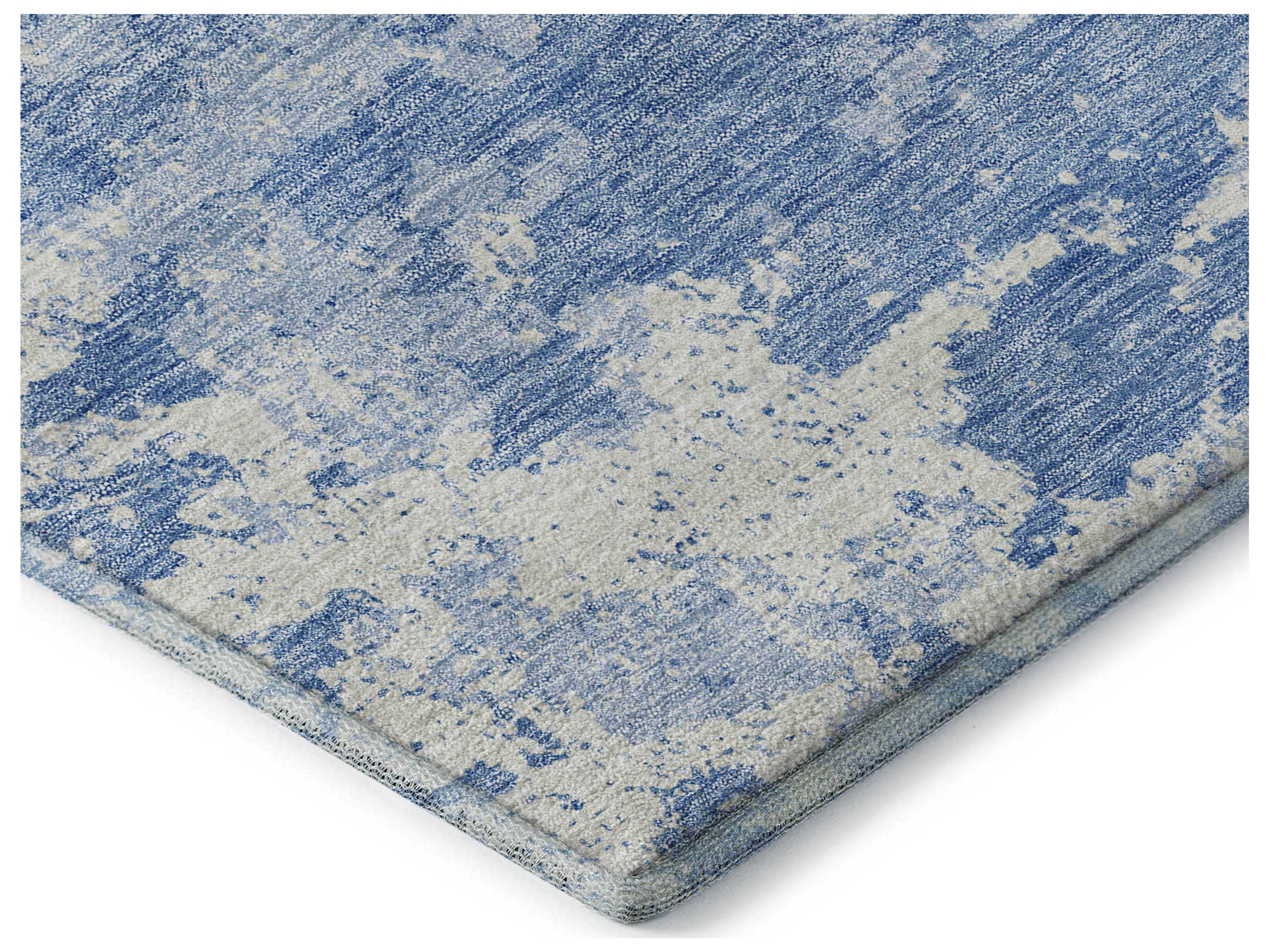 Dalyn Mayfield Abstract Area Rug