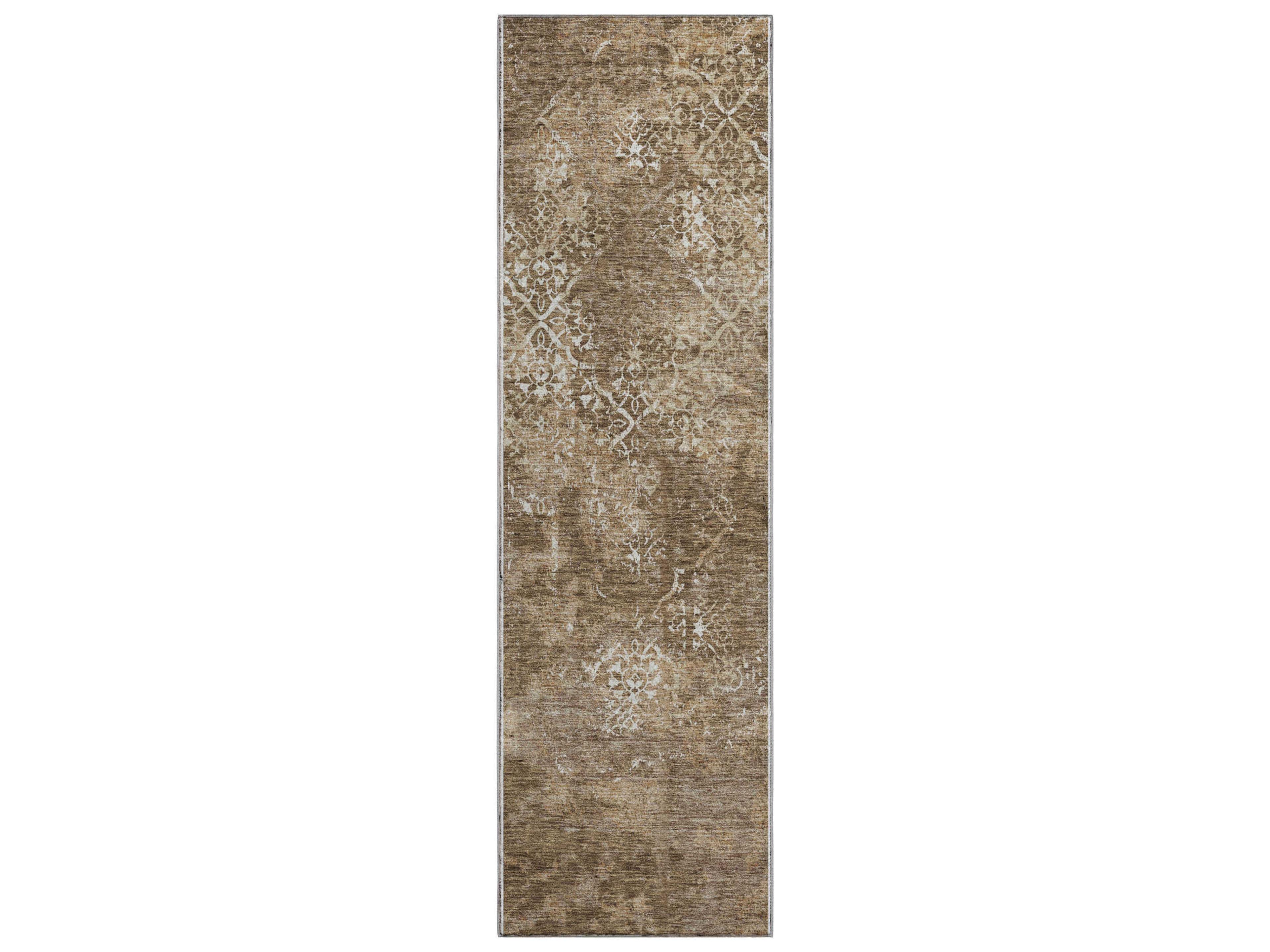 Dalyn Mayfield Abstract Area Rug