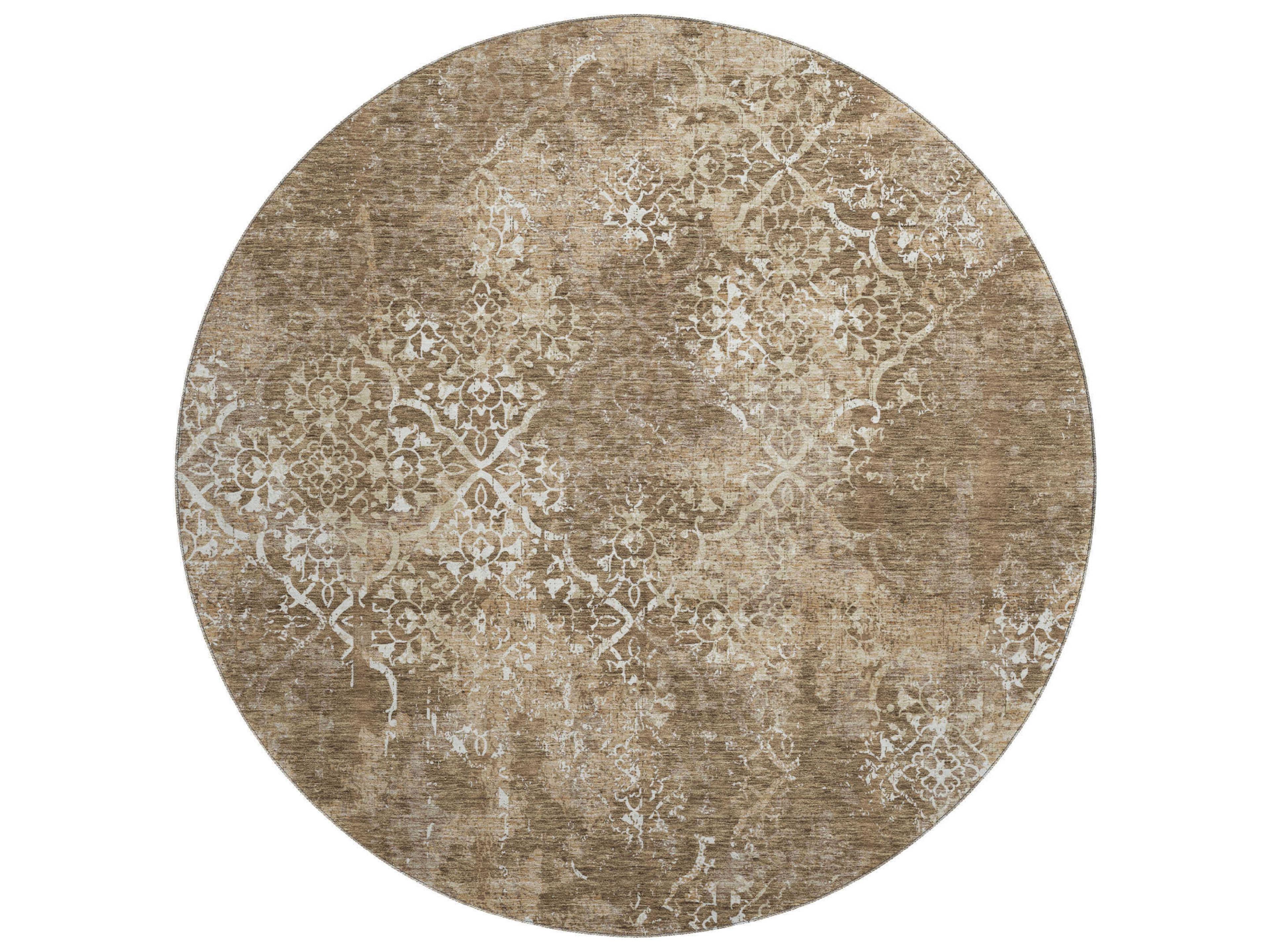 Dalyn Mayfield Abstract Area Rug