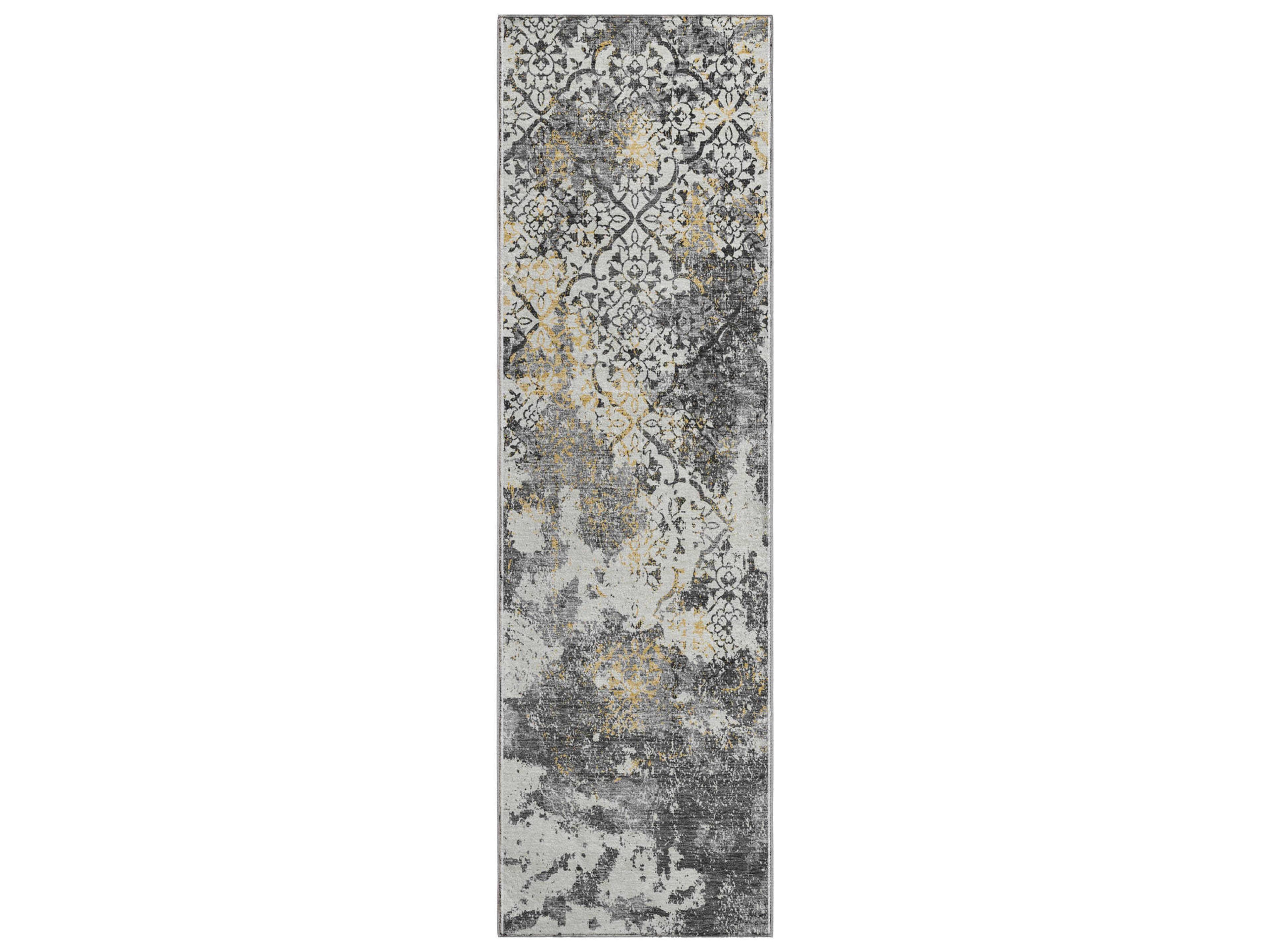 Dalyn Mayfield Abstract Area Rug