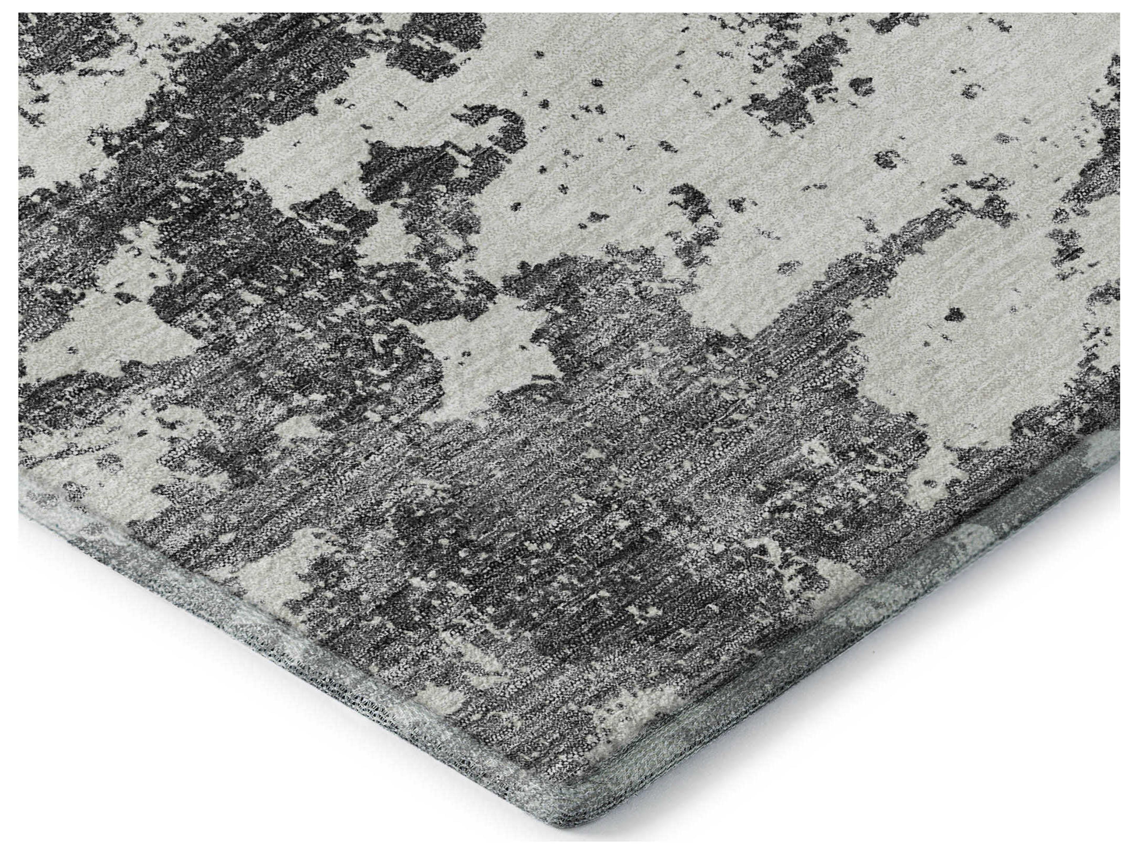 Dalyn Mayfield Abstract Area Rug