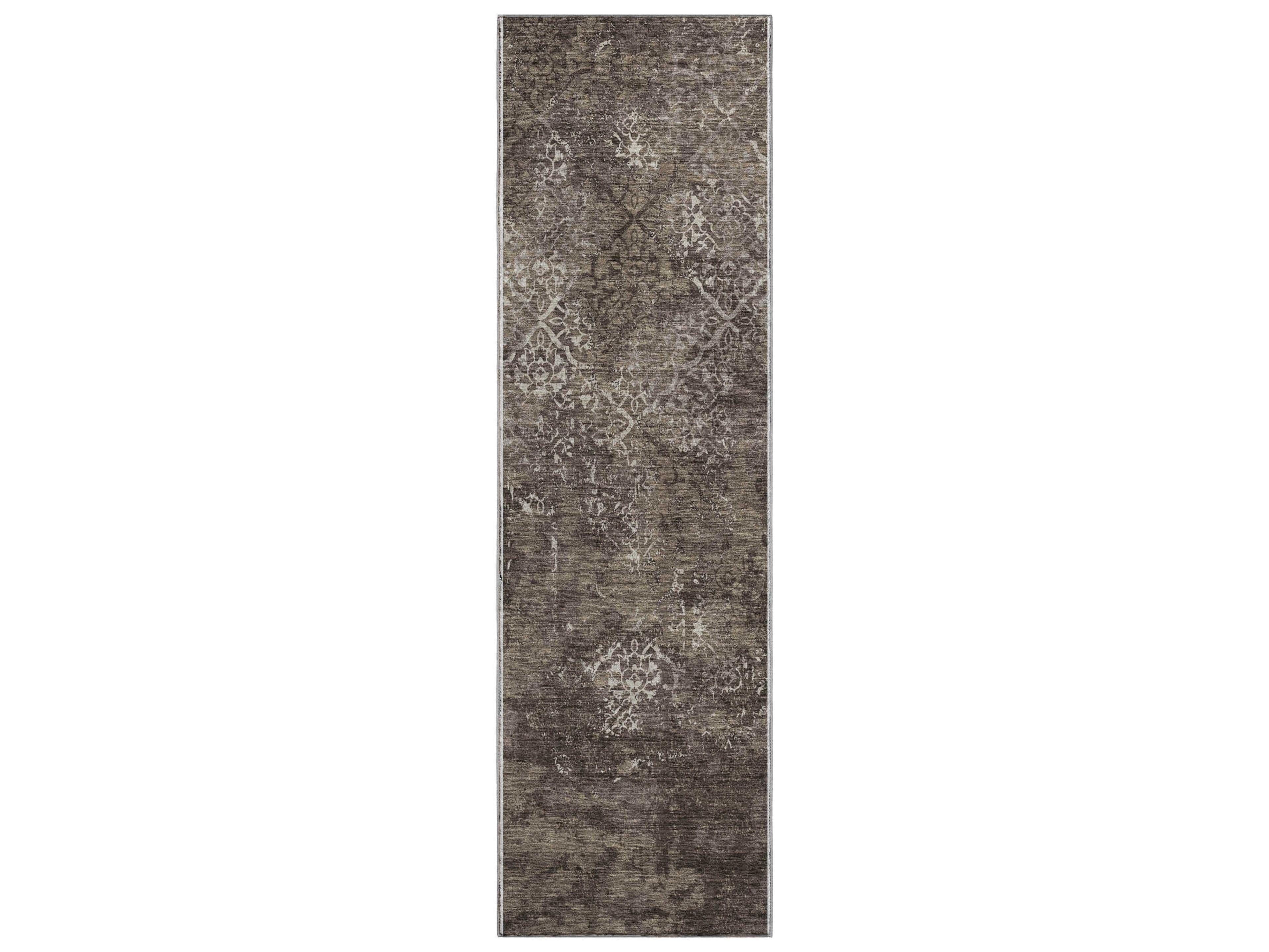 Dalyn Mayfield Abstract Area Rug