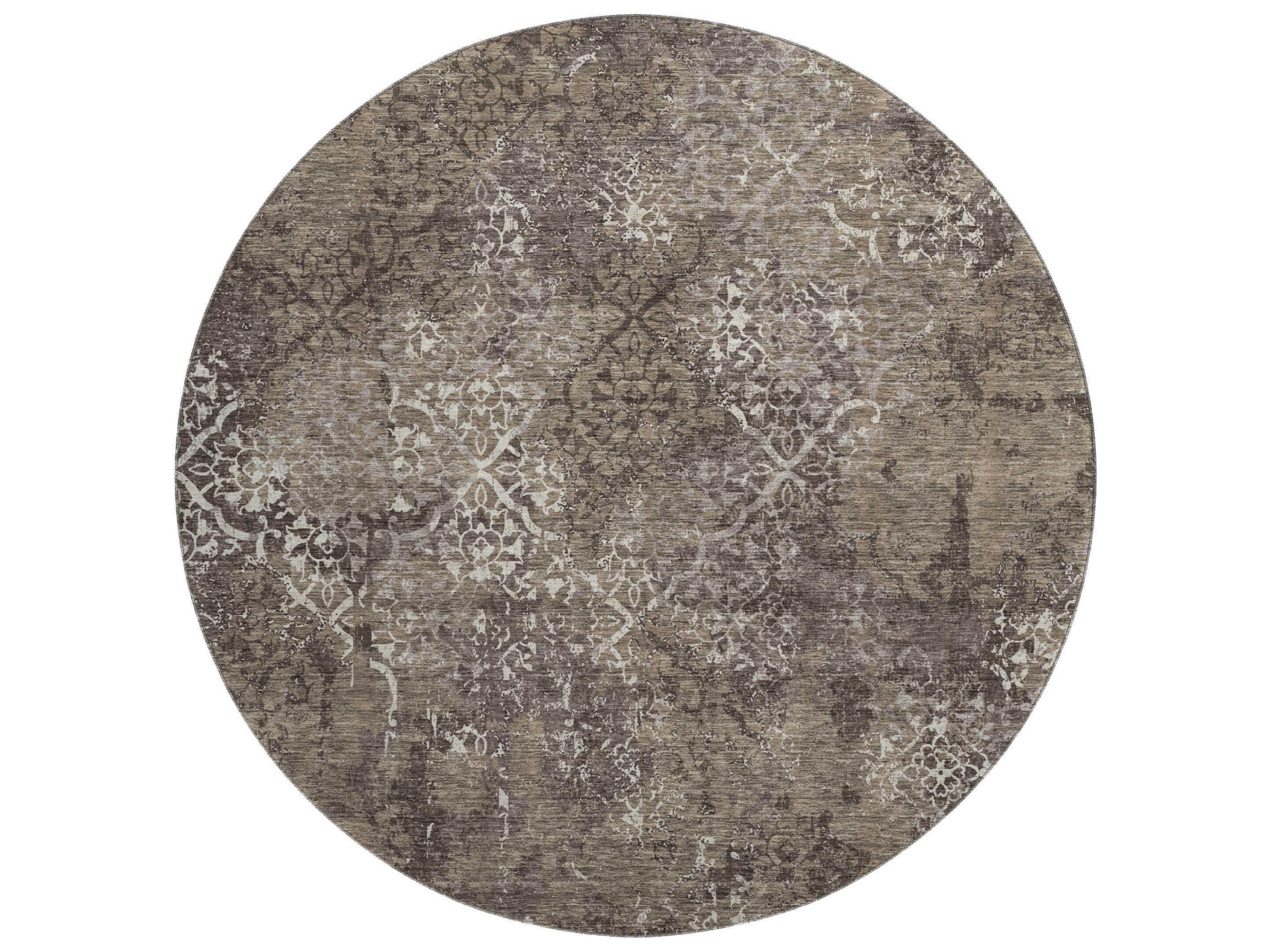 Dalyn Mayfield Abstract Area Rug