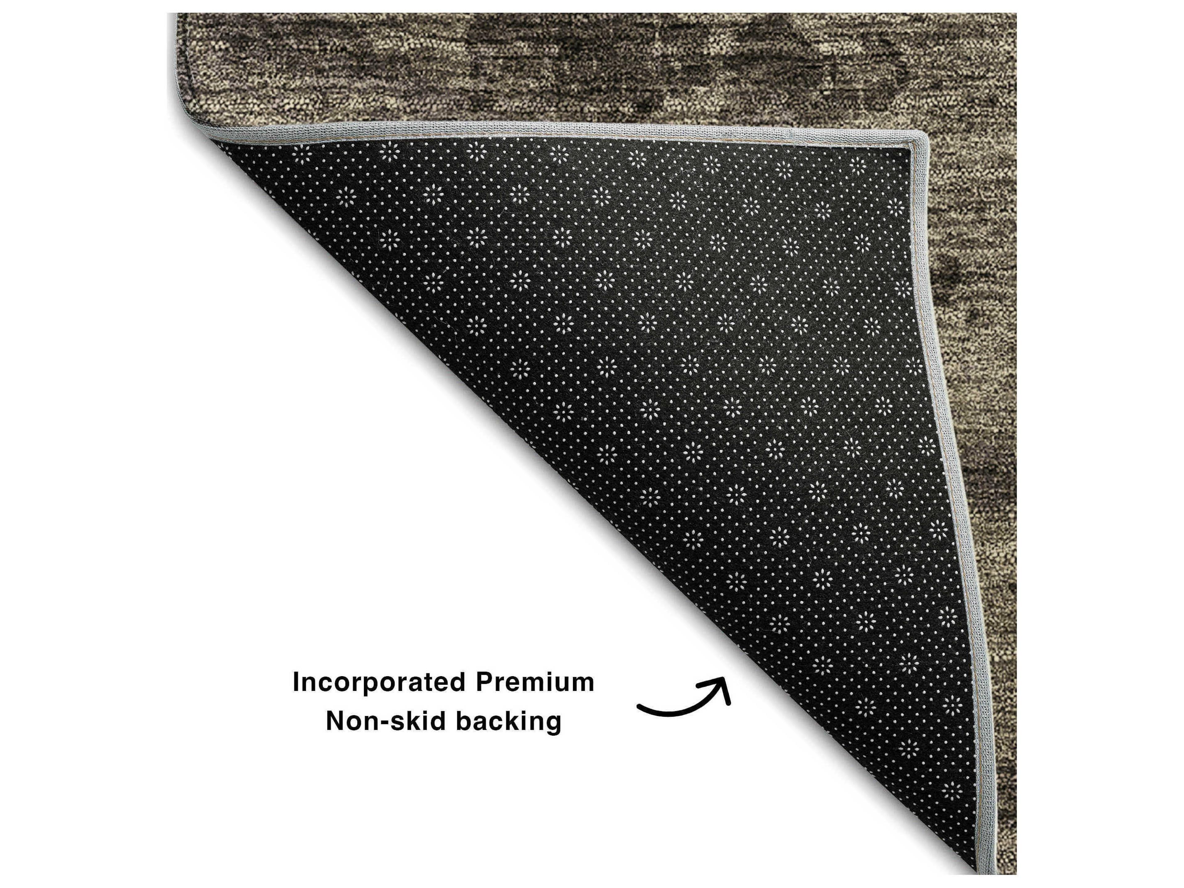 Dalyn Mayfield Abstract Area Rug