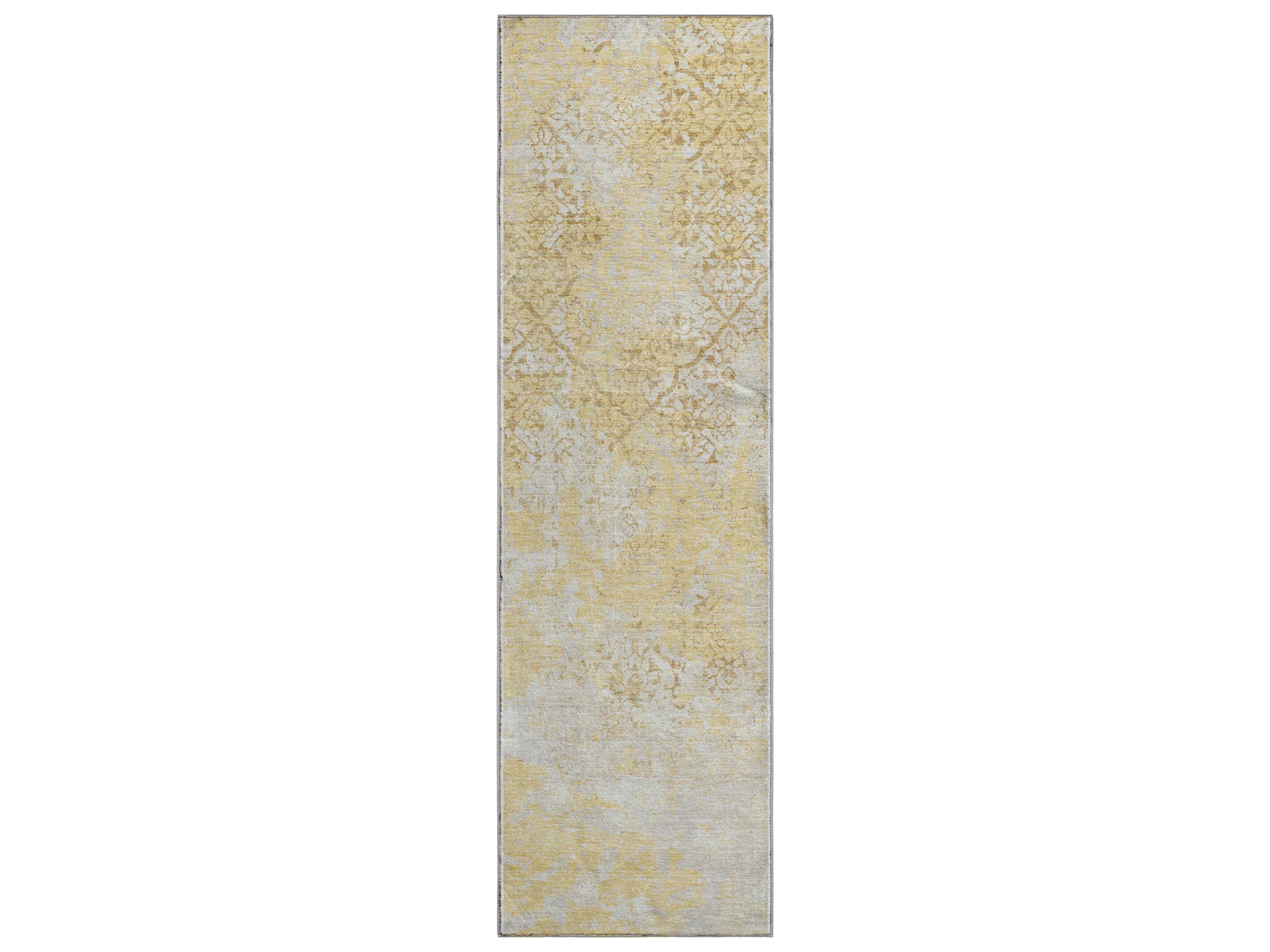 Dalyn Mayfield Abstract Area Rug