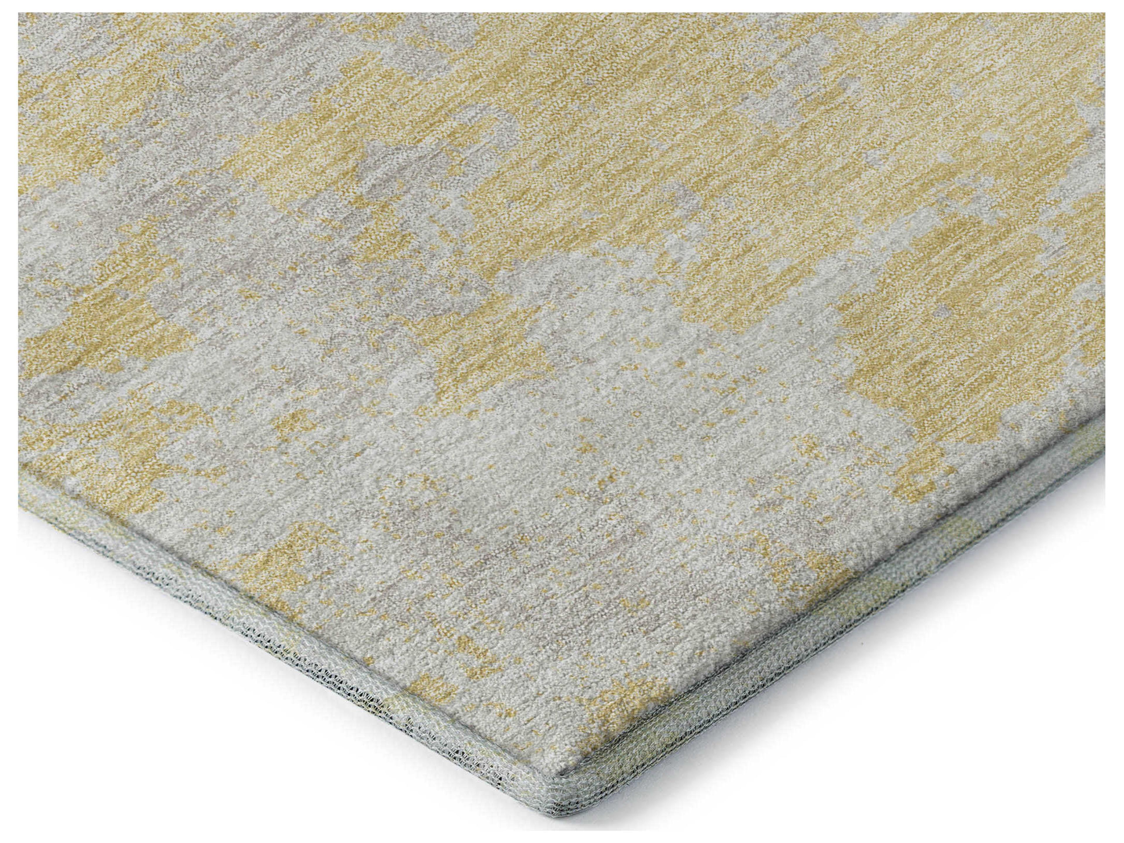 Dalyn Mayfield Abstract Area Rug