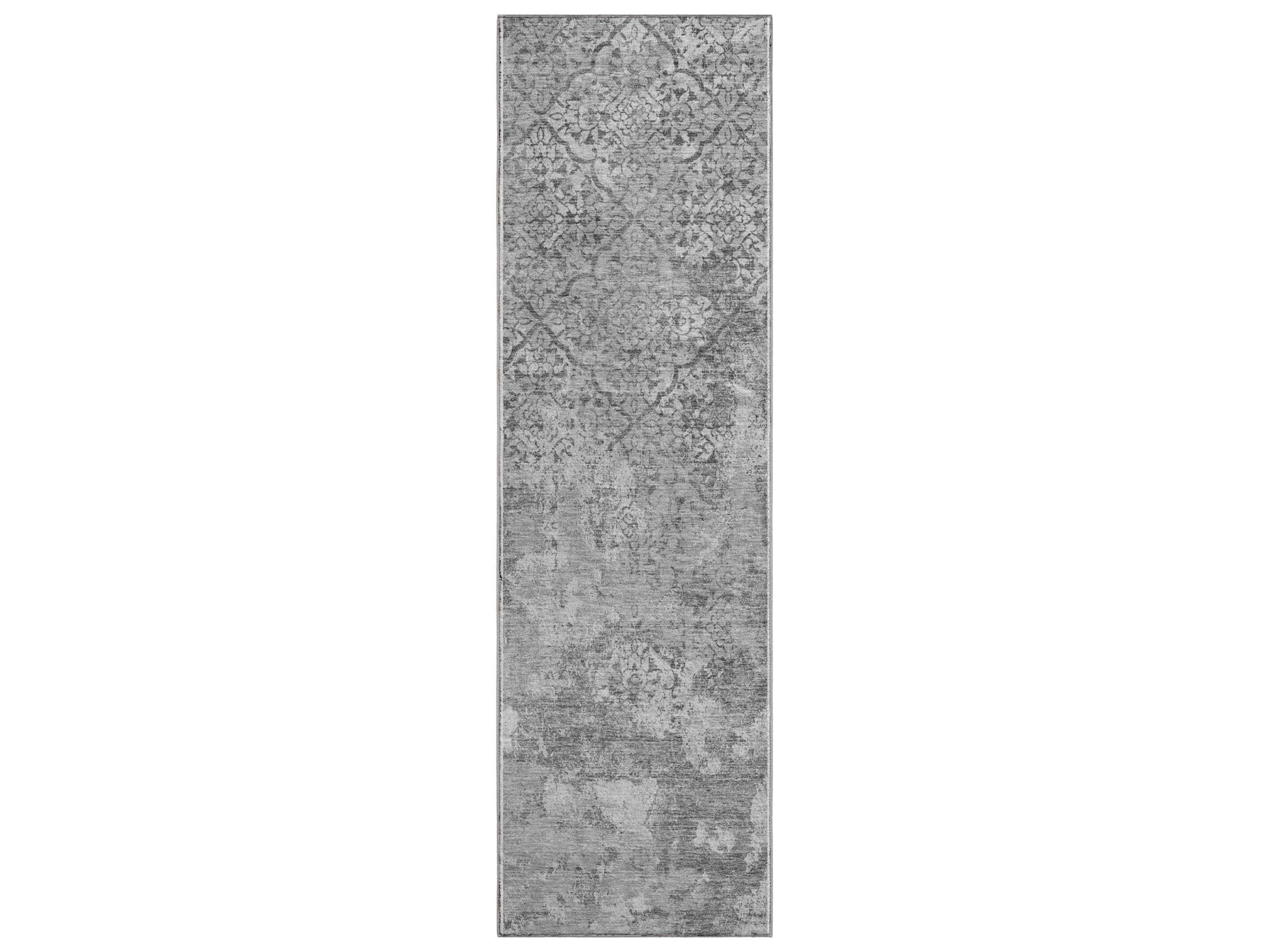 Dalyn Mayfield Abstract Area Rug
