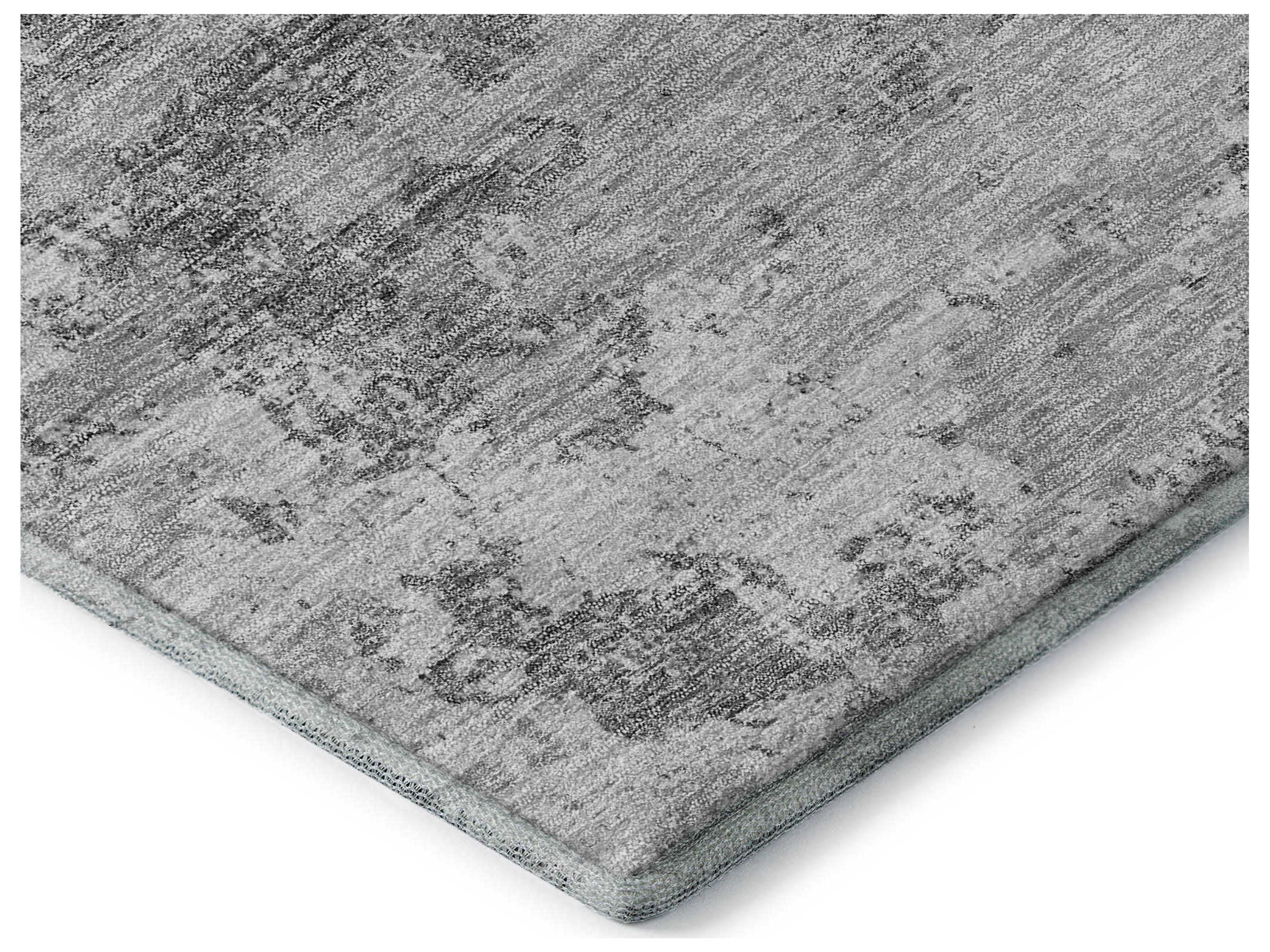 Dalyn Mayfield Abstract Area Rug