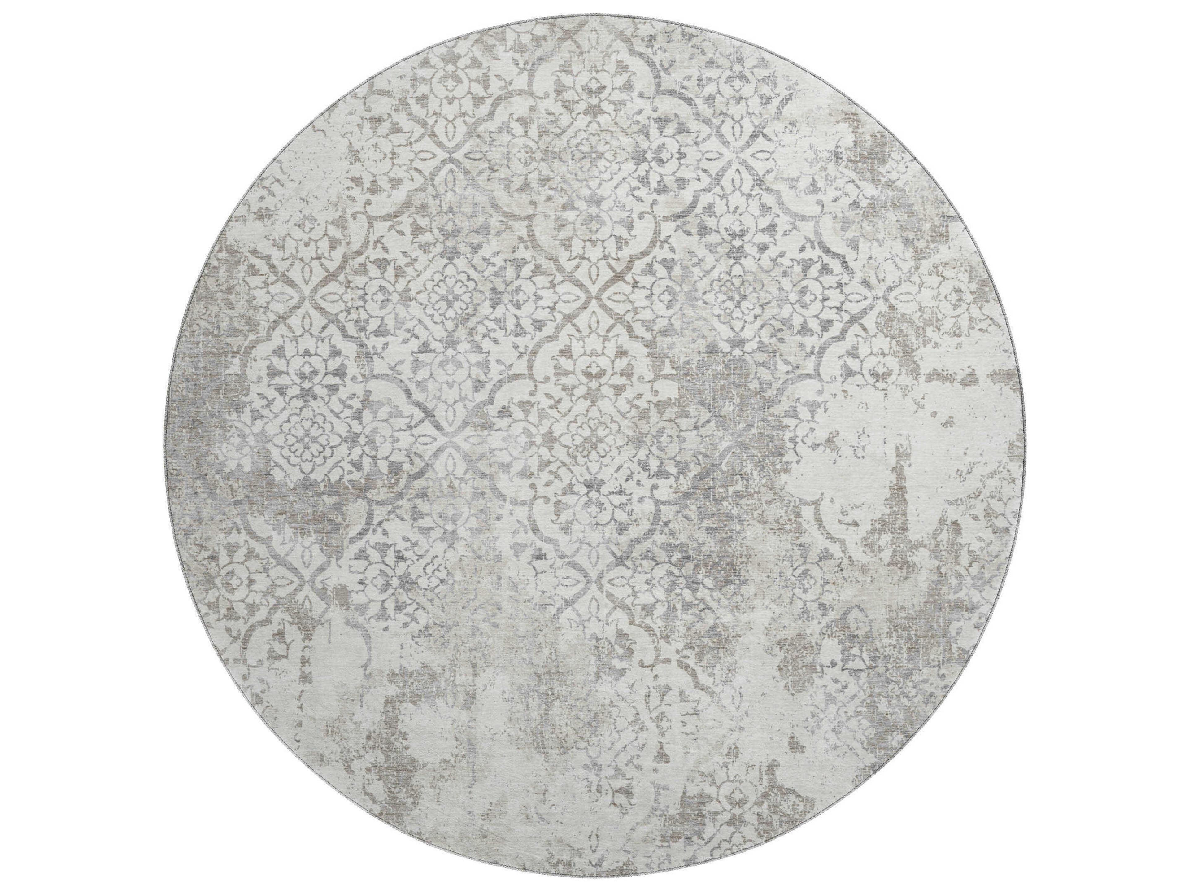 Dalyn Mayfield Abstract Area Rug