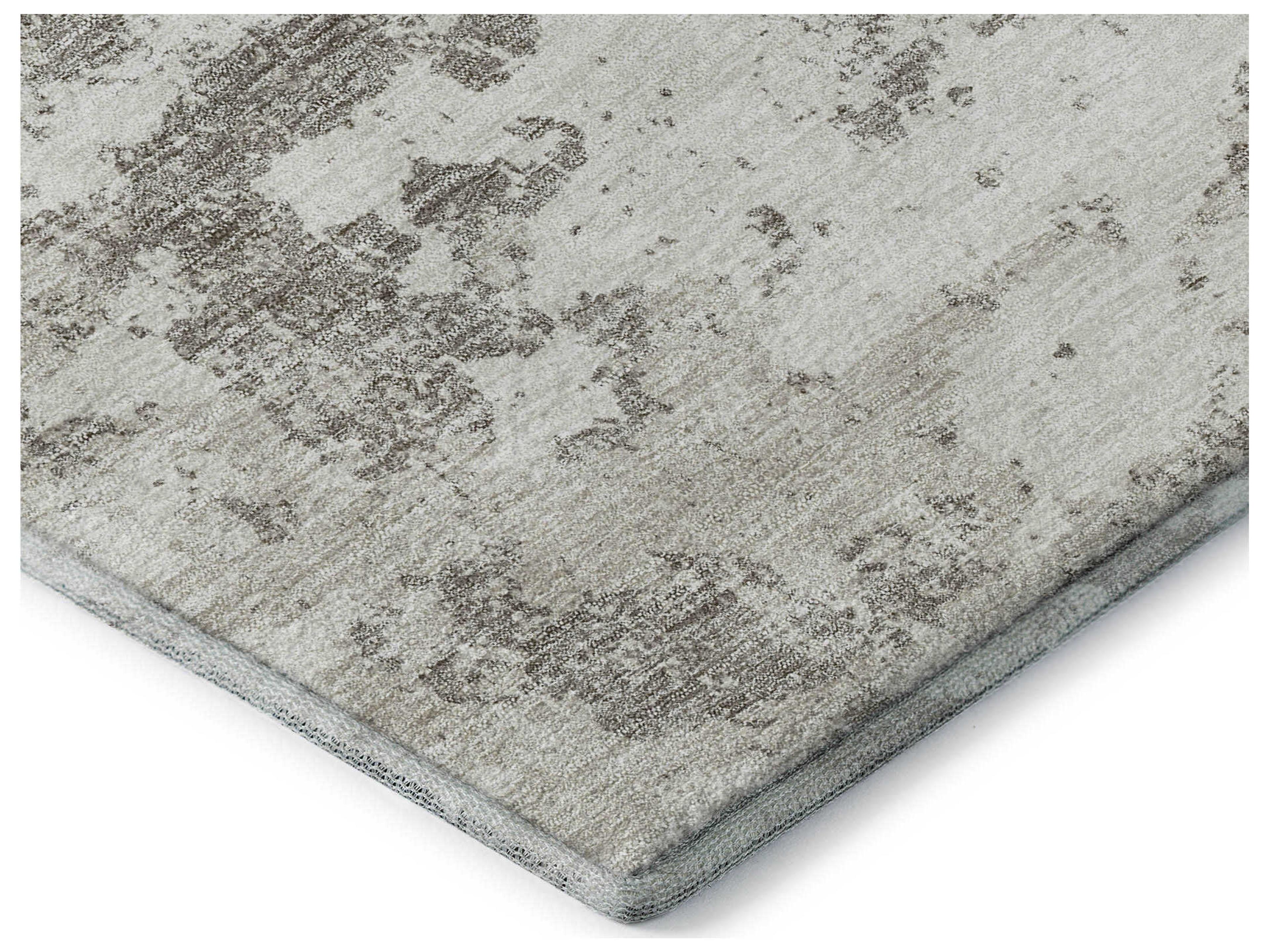 Dalyn Mayfield Abstract Area Rug