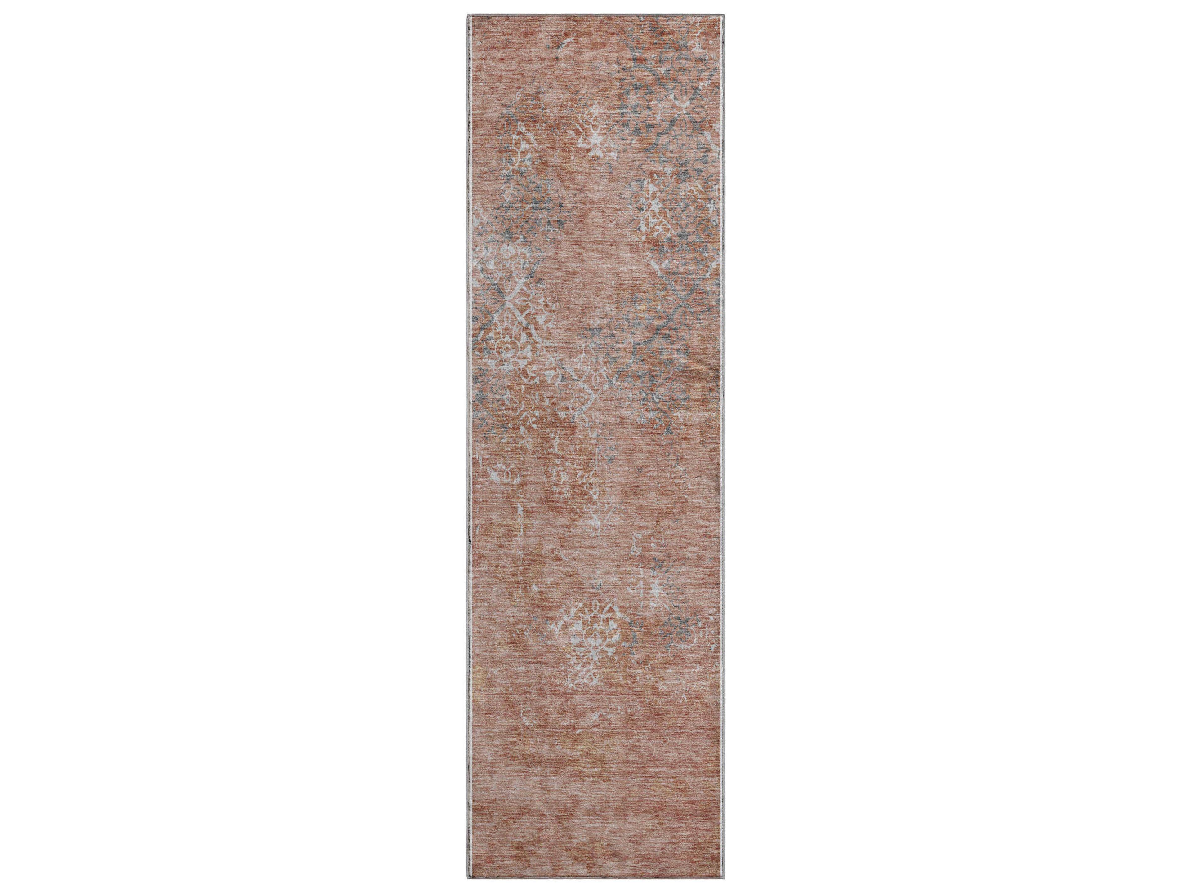 Dalyn Mayfield Abstract Area Rug