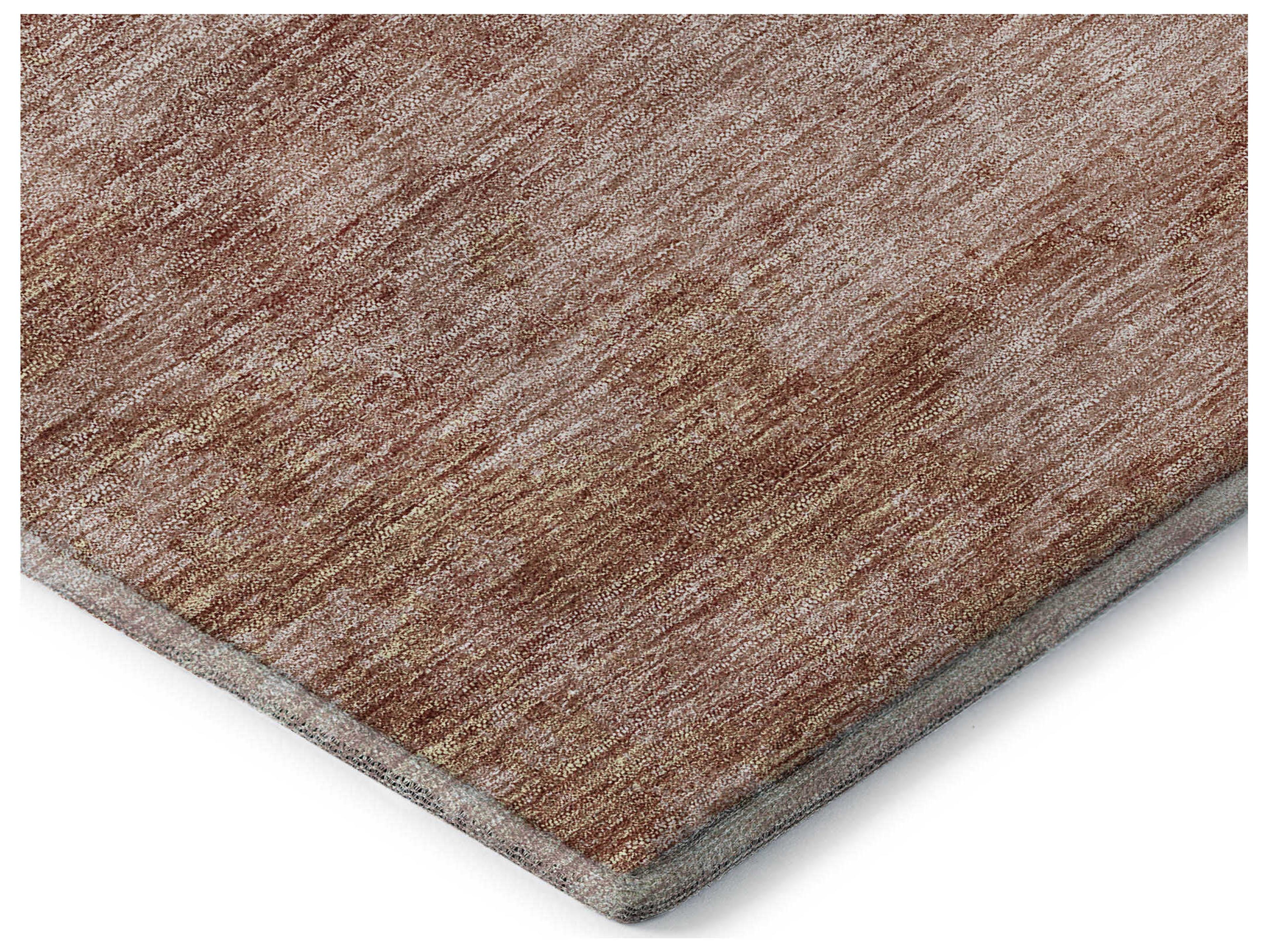 Dalyn Mayfield Abstract Area Rug