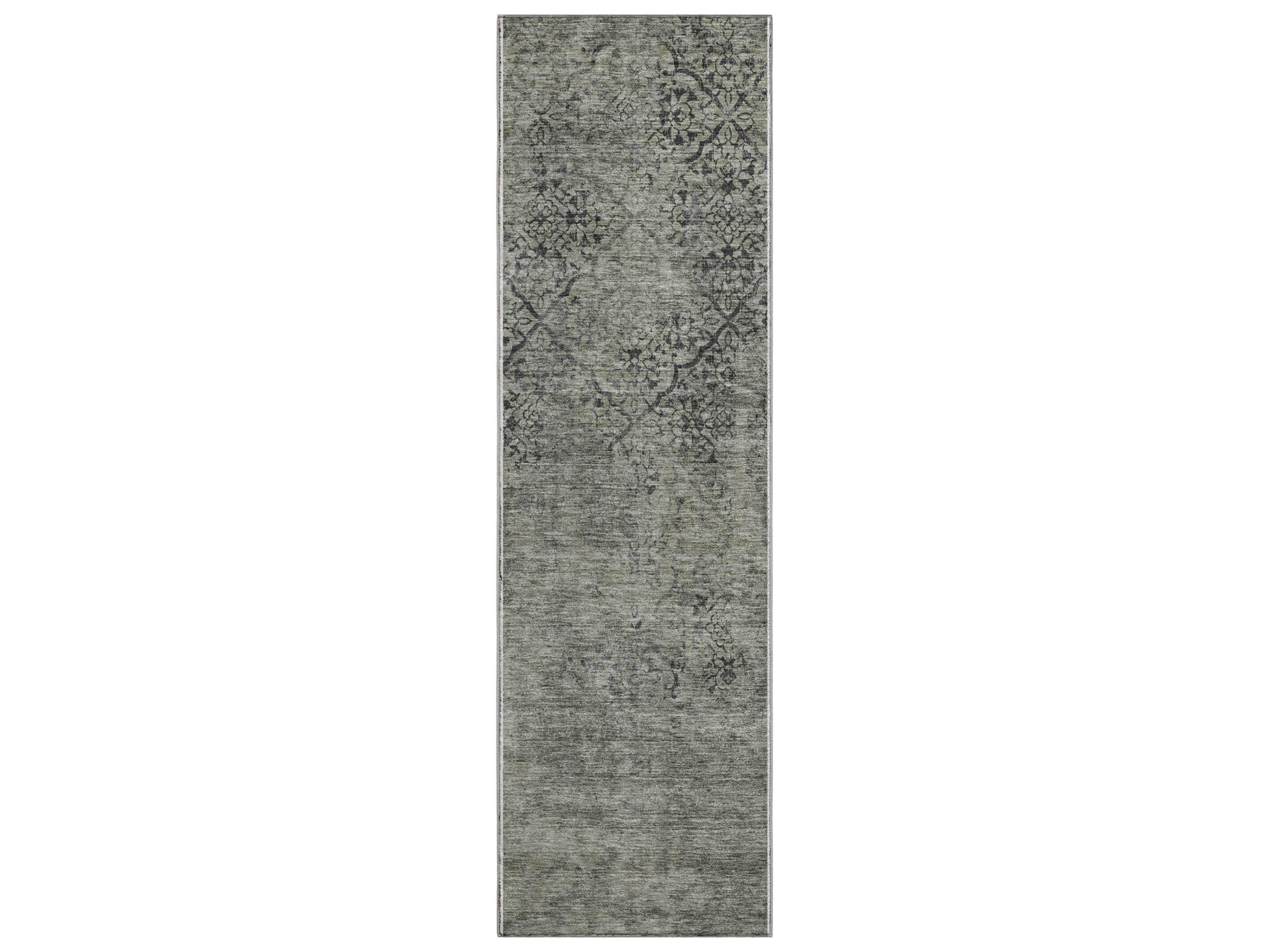 Dalyn Mayfield Abstract Area Rug