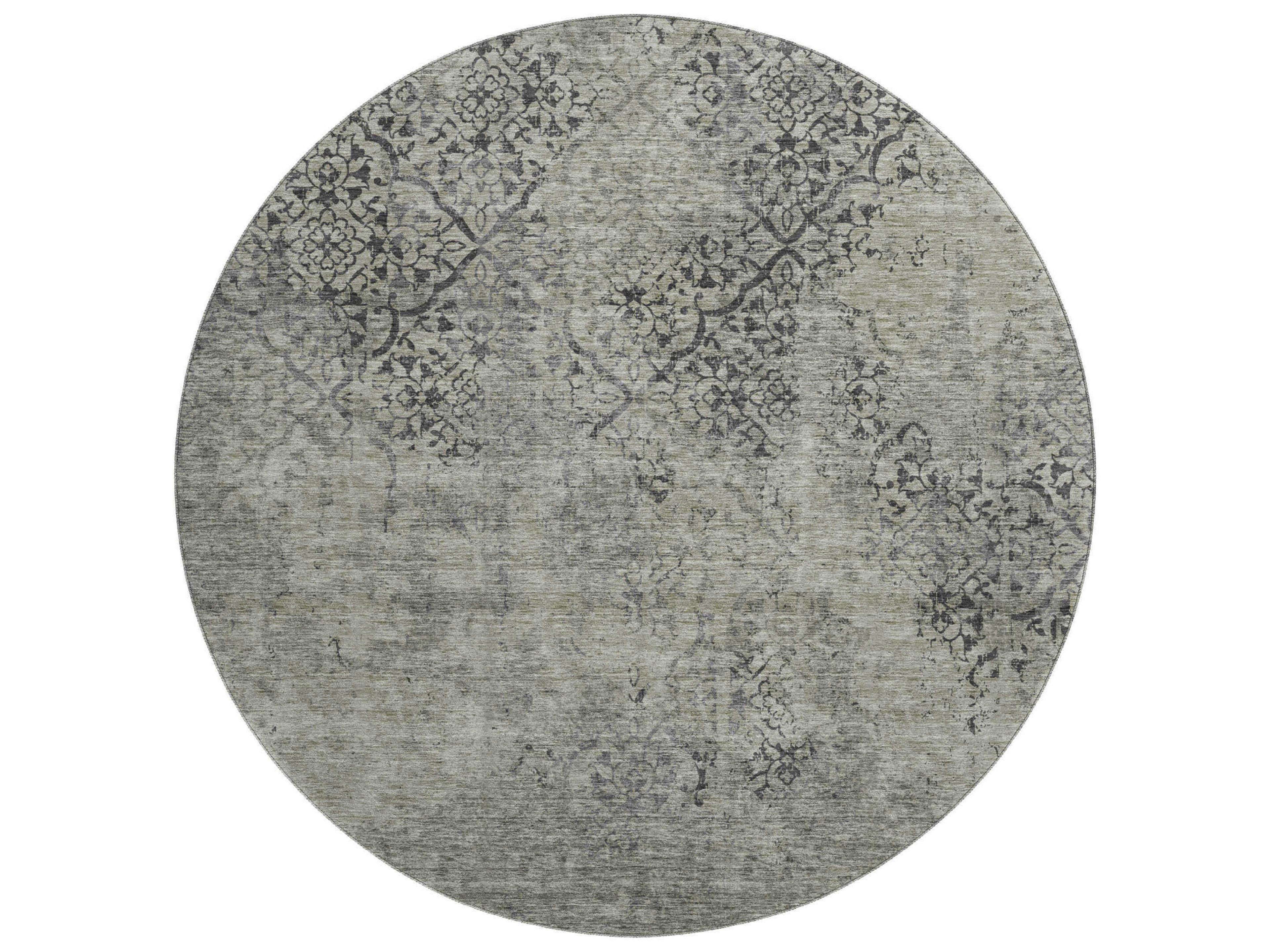 Dalyn Mayfield Abstract Area Rug
