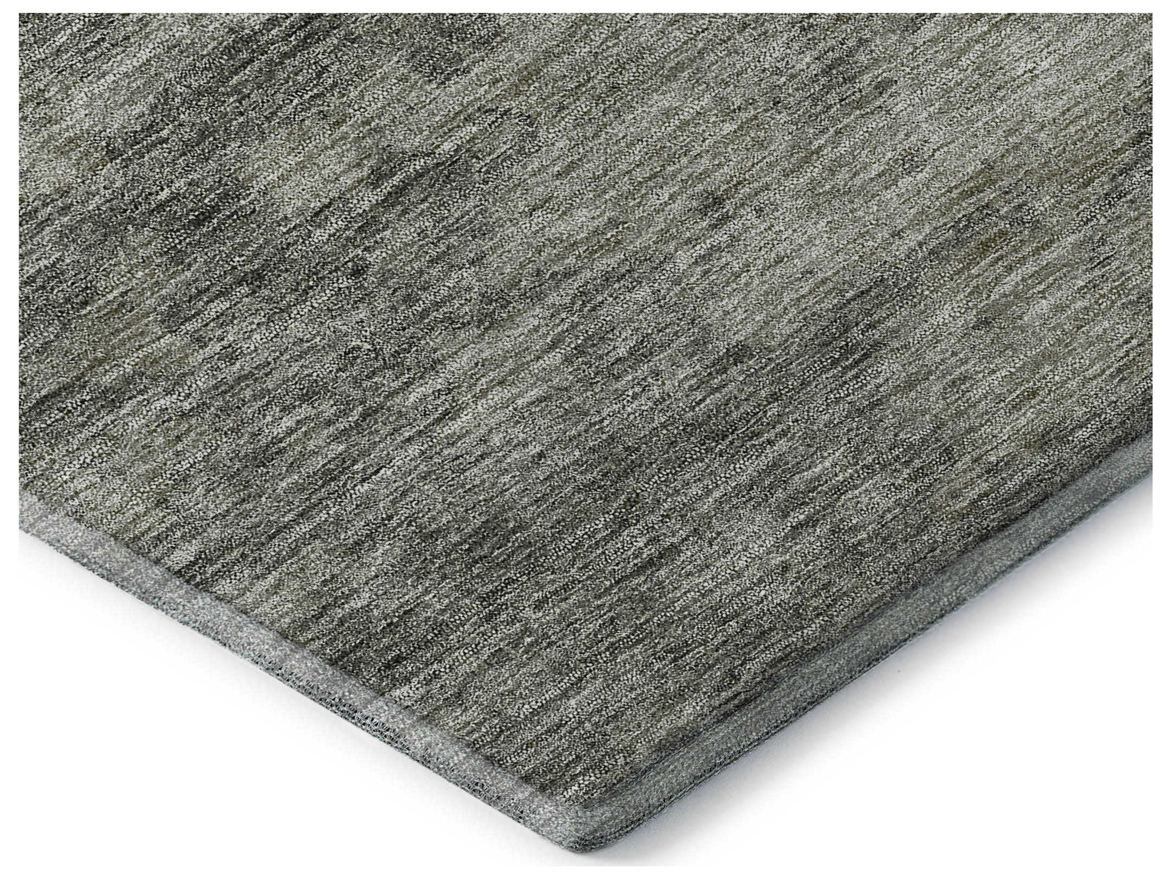 Dalyn Mayfield Abstract Area Rug