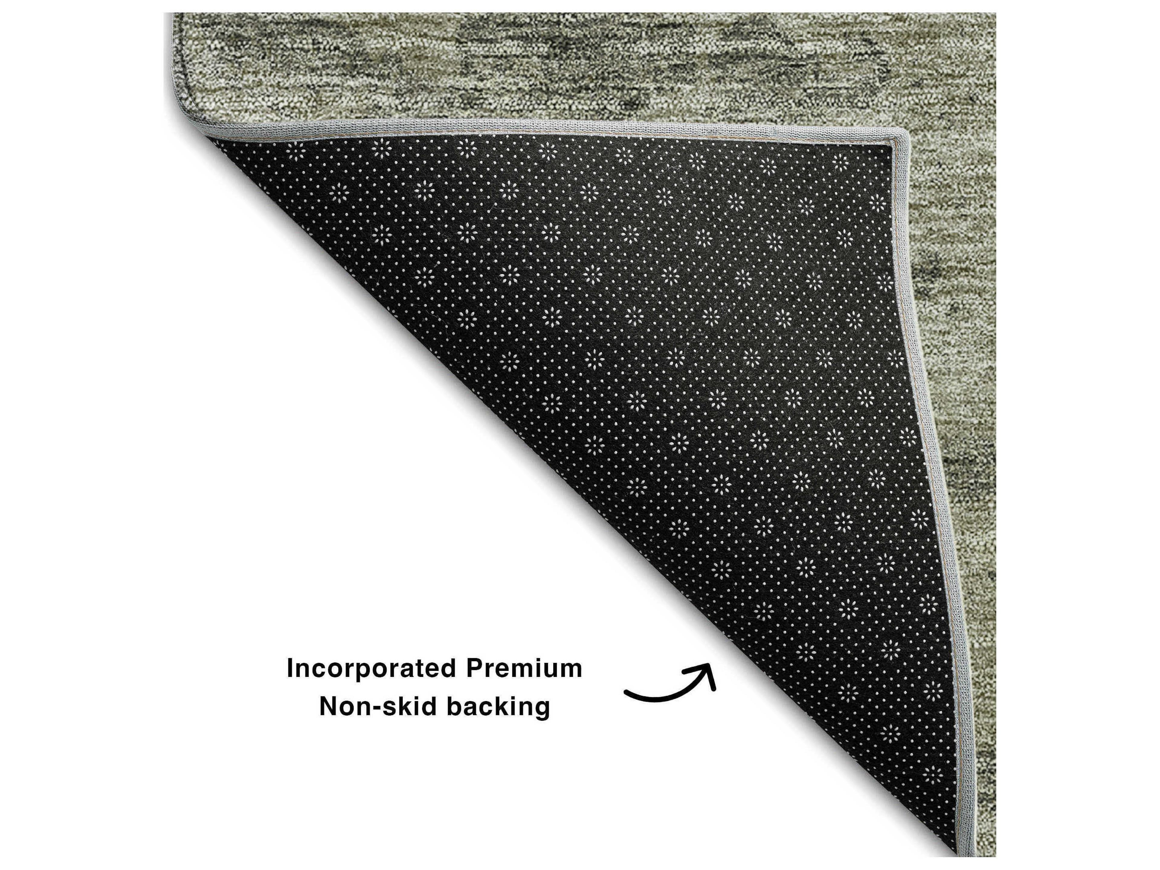 Dalyn Mayfield Abstract Area Rug