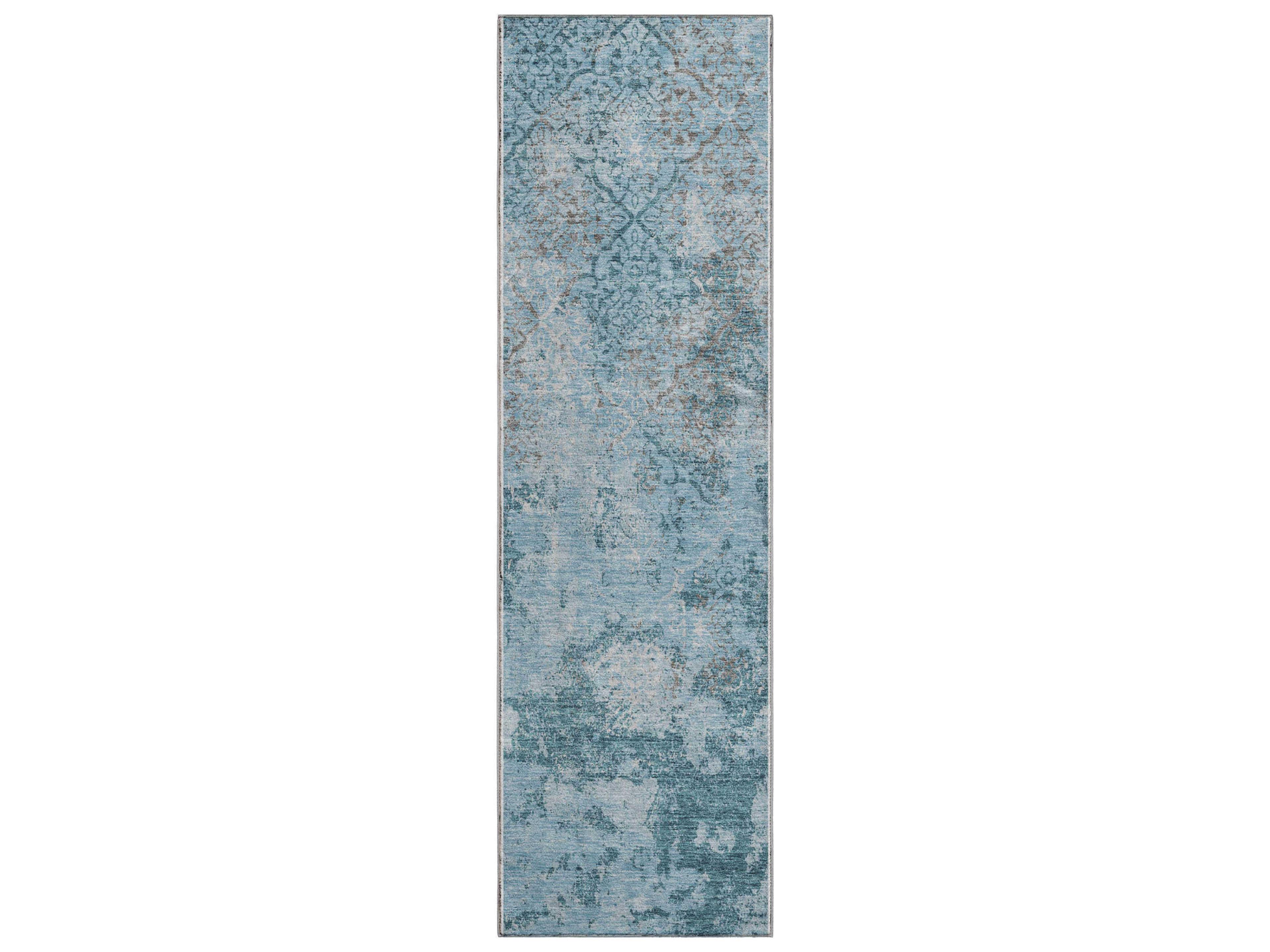 Dalyn Mayfield Abstract Area Rug