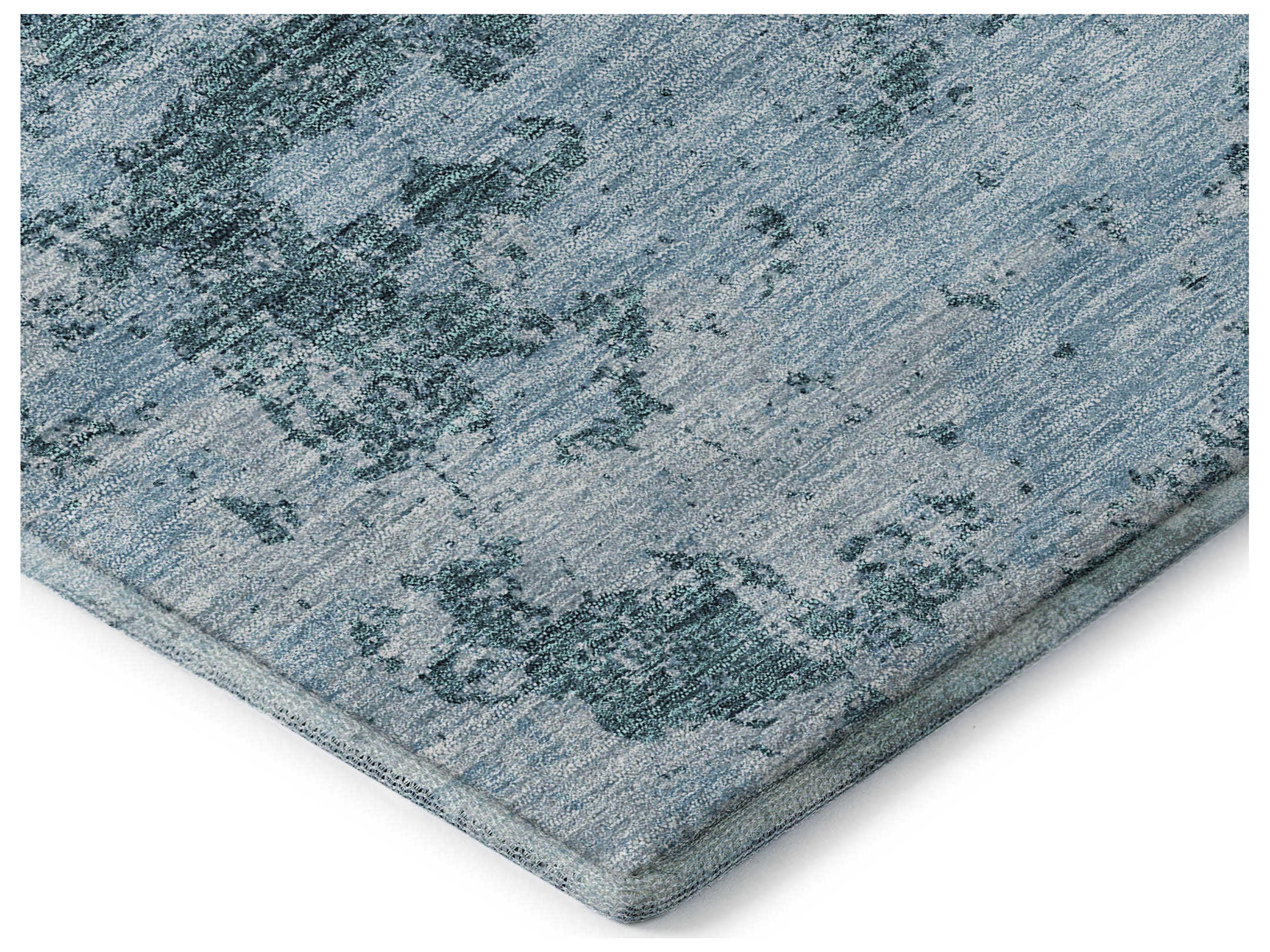 Dalyn Mayfield Abstract Area Rug