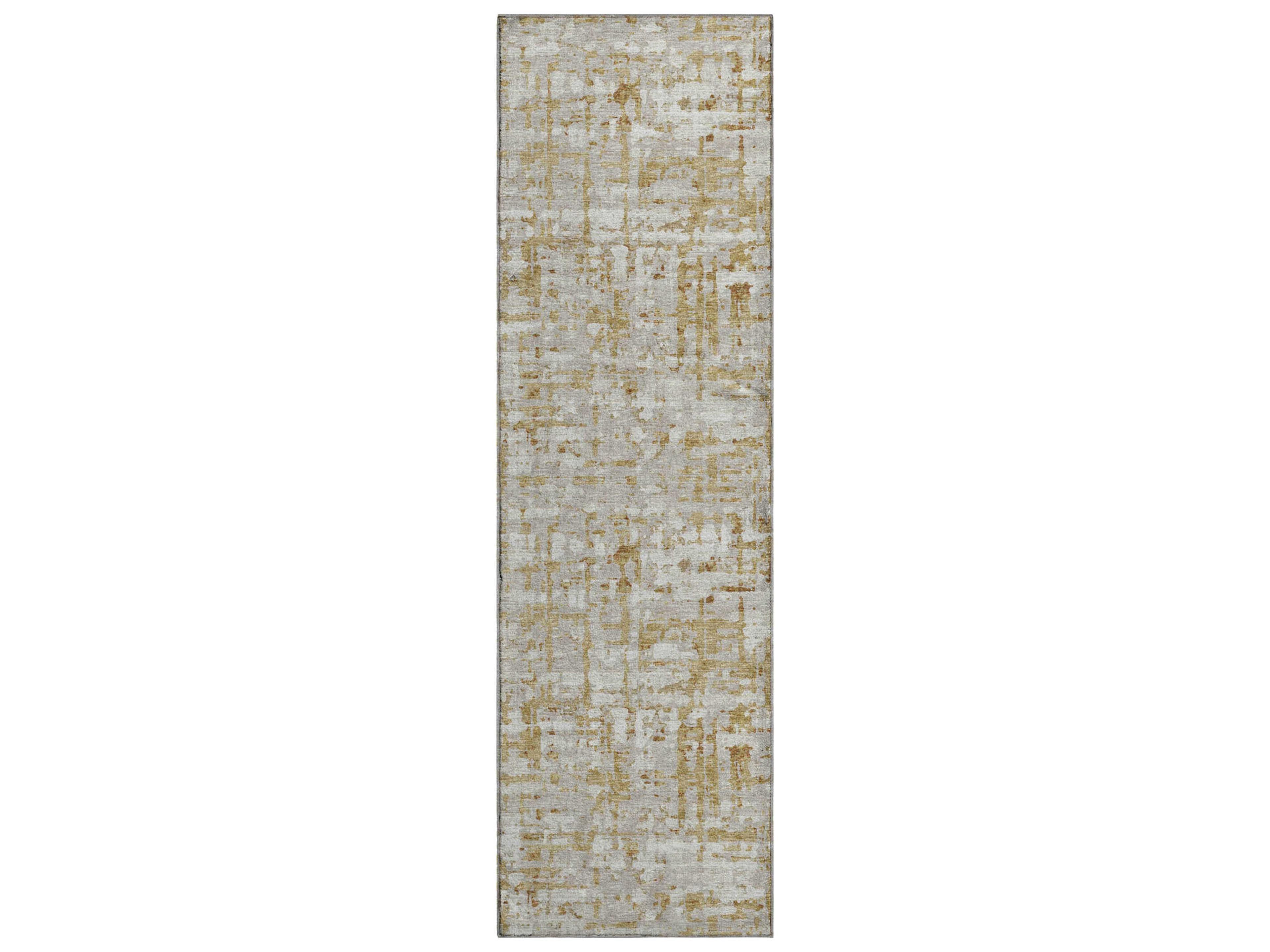 Dalyn Mayfield Abstract Area Rug