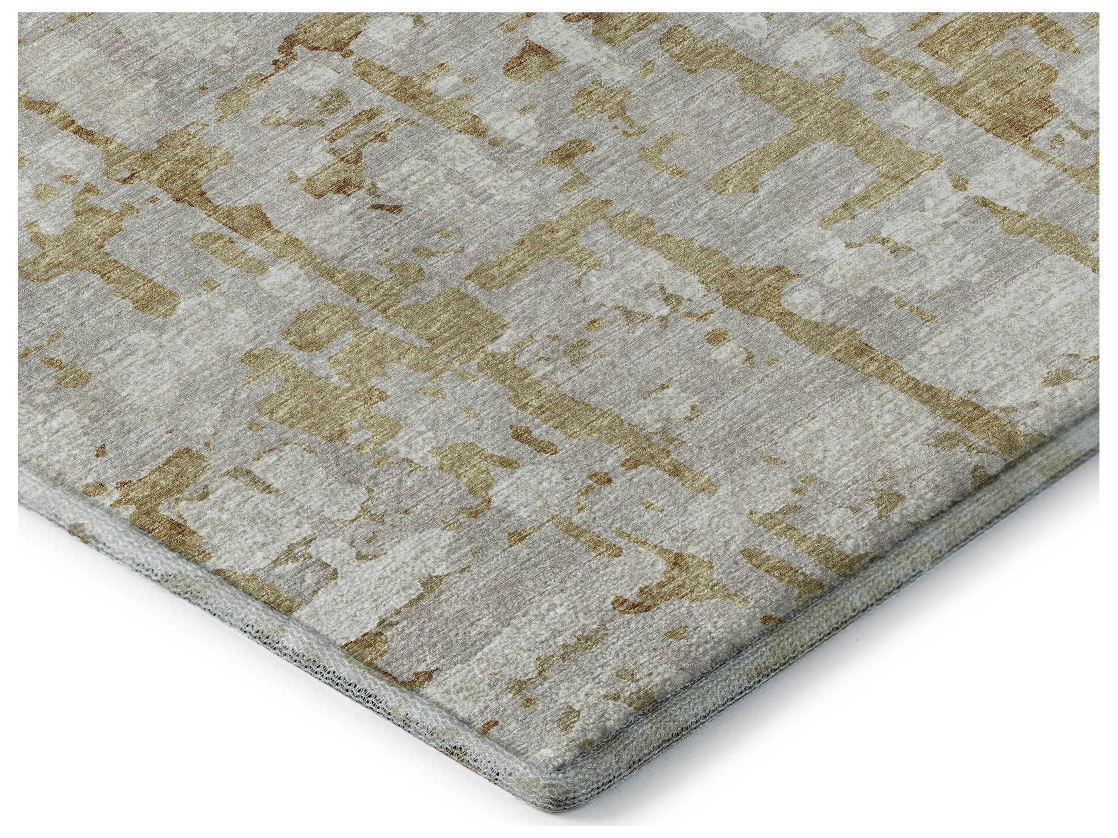 Dalyn Mayfield Abstract Area Rug