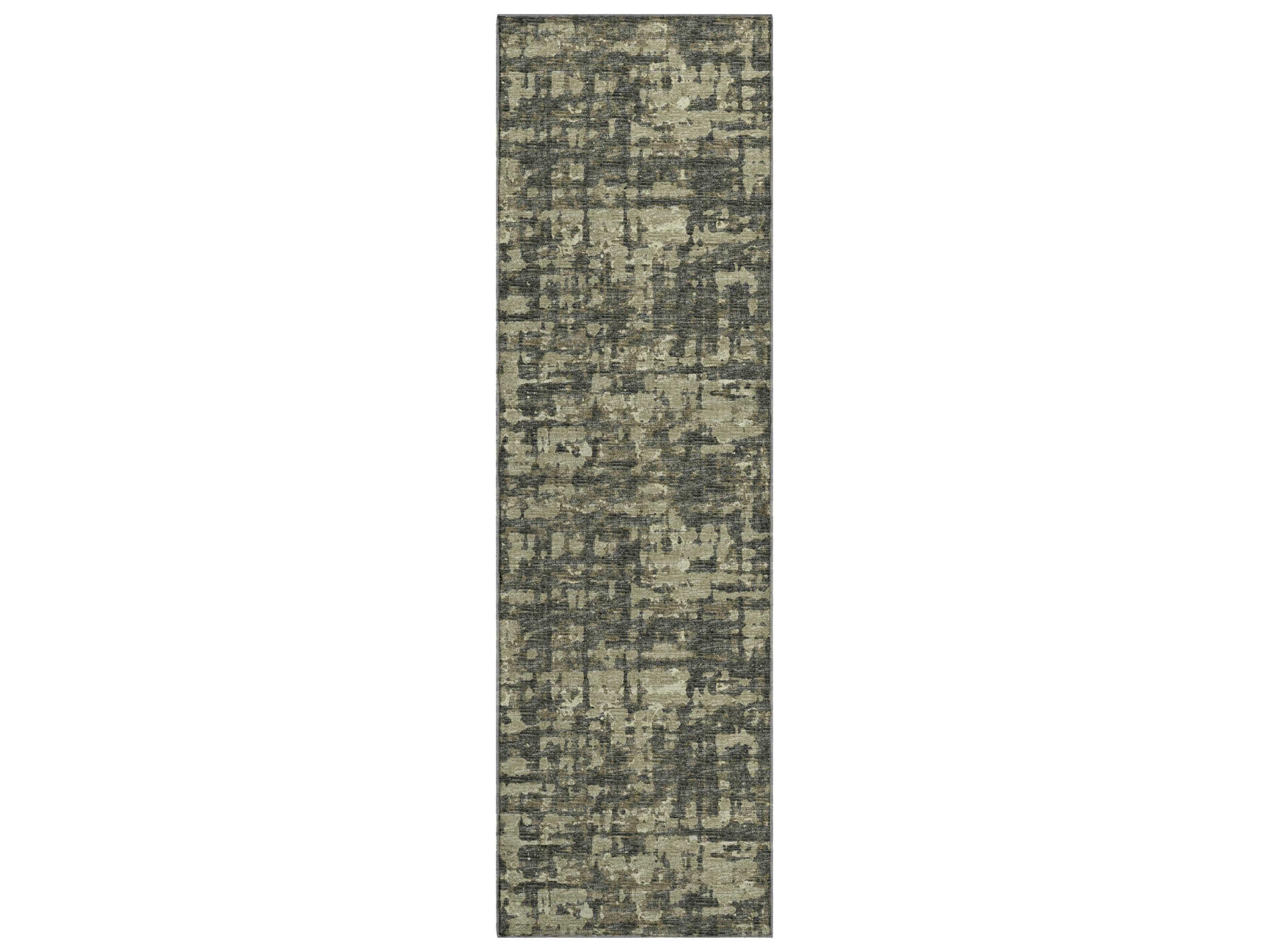 Dalyn Mayfield Abstract Area Rug