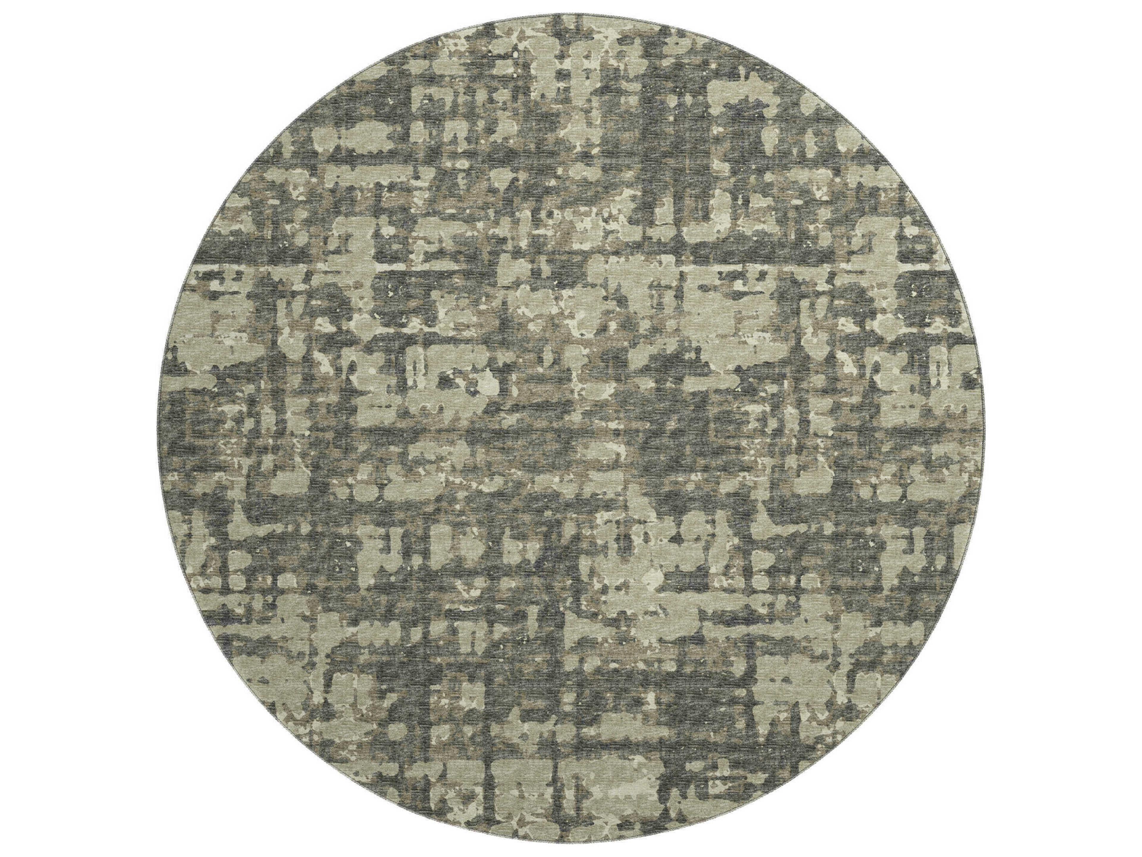 Dalyn Mayfield Abstract Area Rug