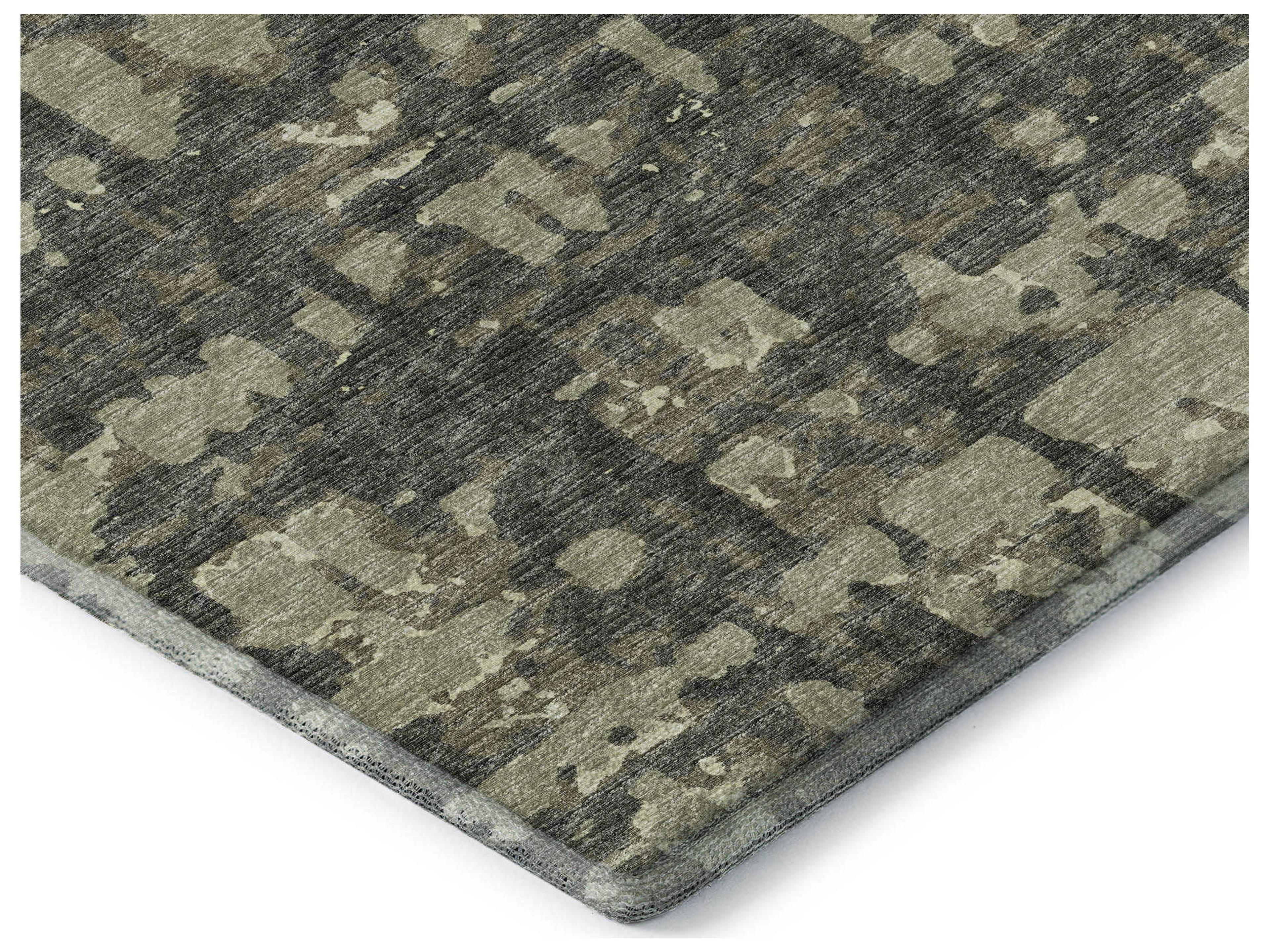 Dalyn Mayfield Abstract Area Rug