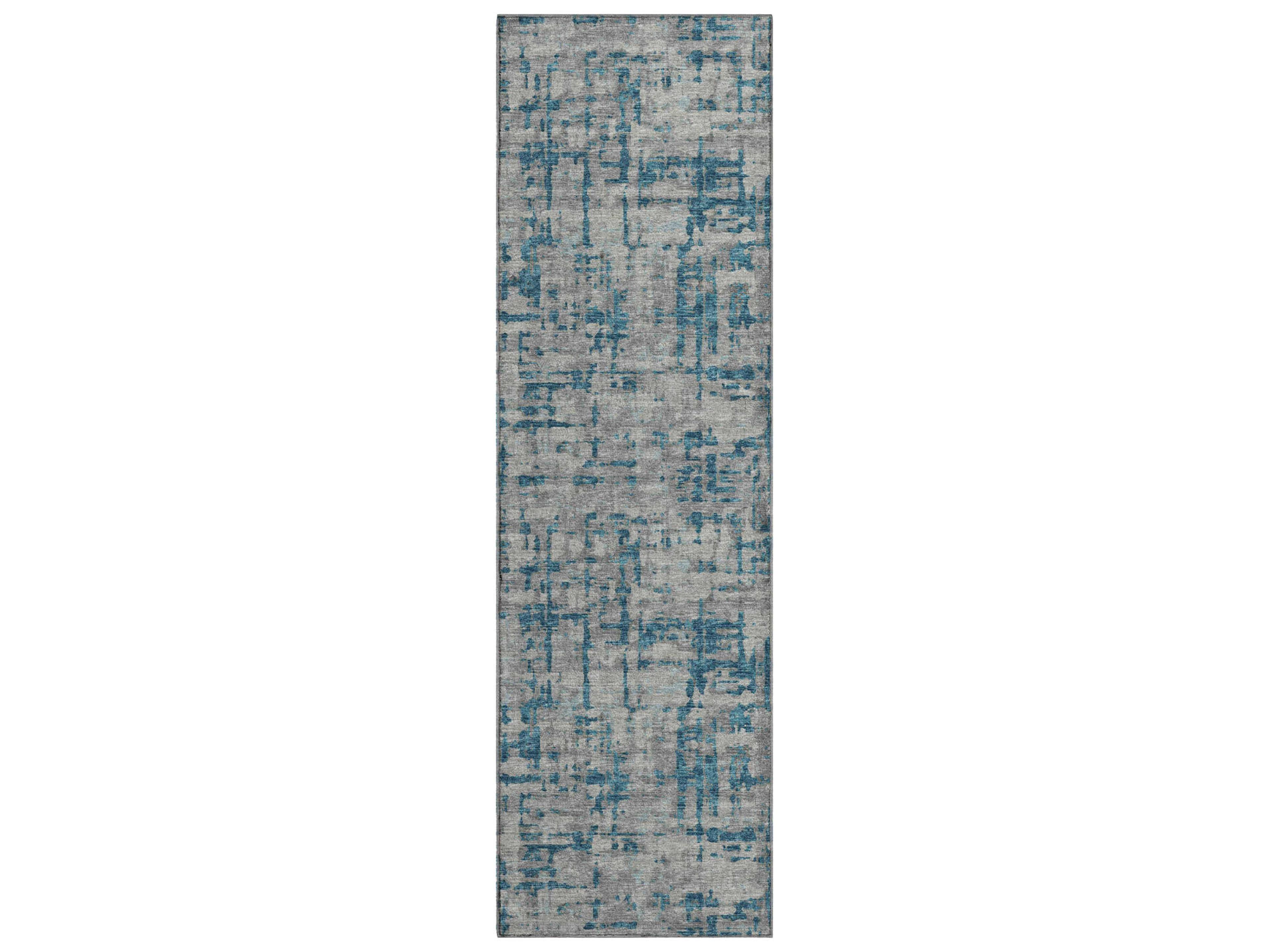 Dalyn Mayfield Abstract Area Rug