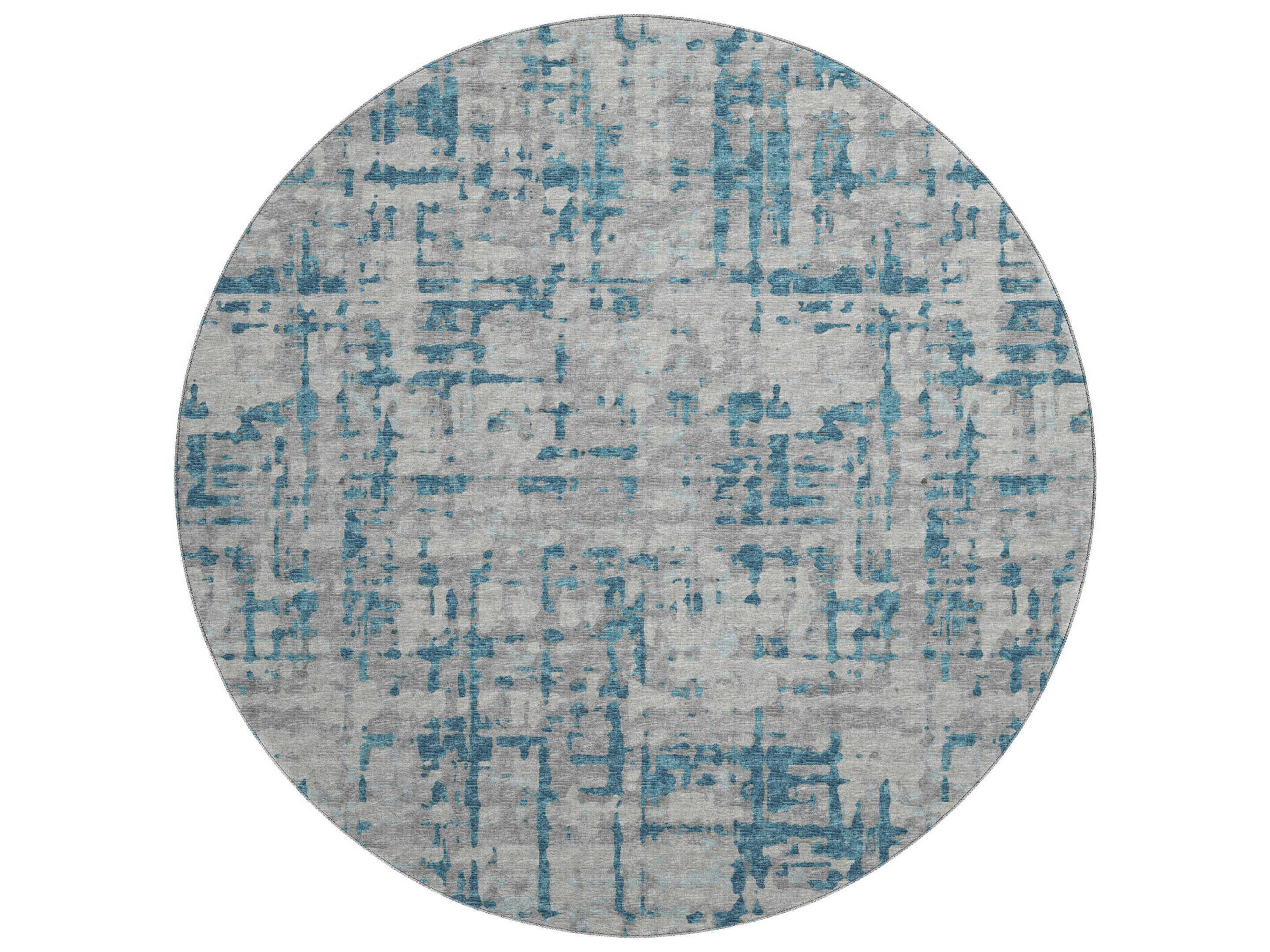 Dalyn Mayfield Abstract Area Rug
