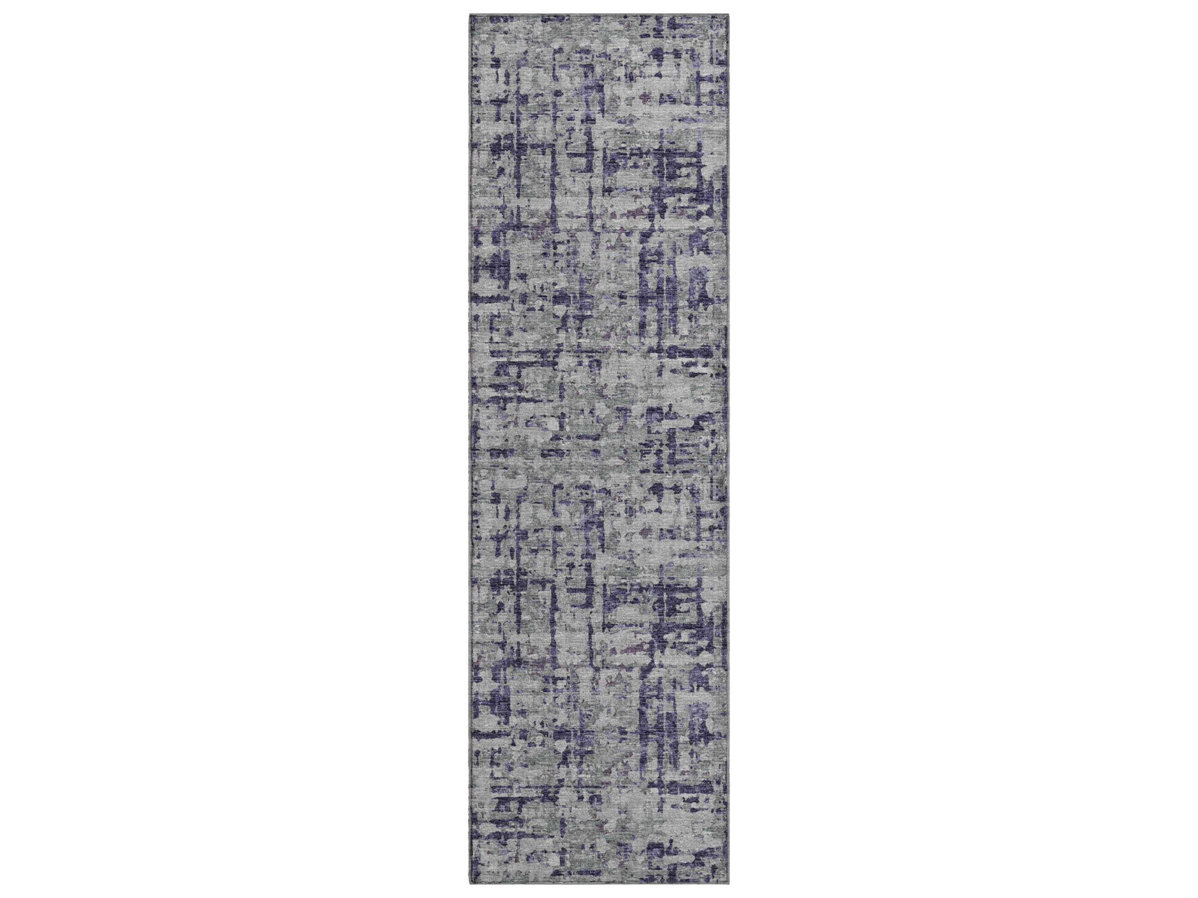 Dalyn Mayfield Abstract Area Rug
