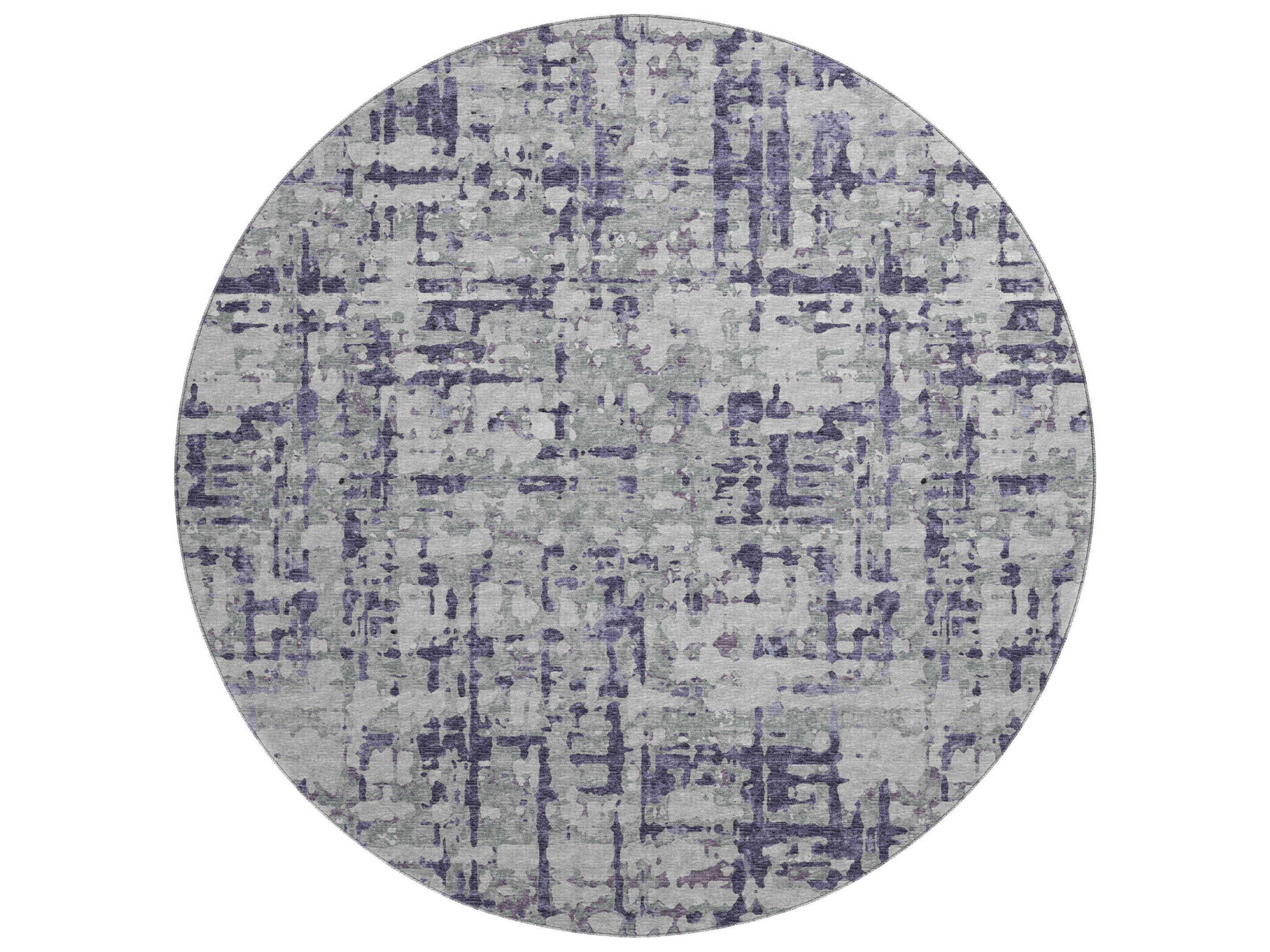 Dalyn Mayfield Abstract Area Rug