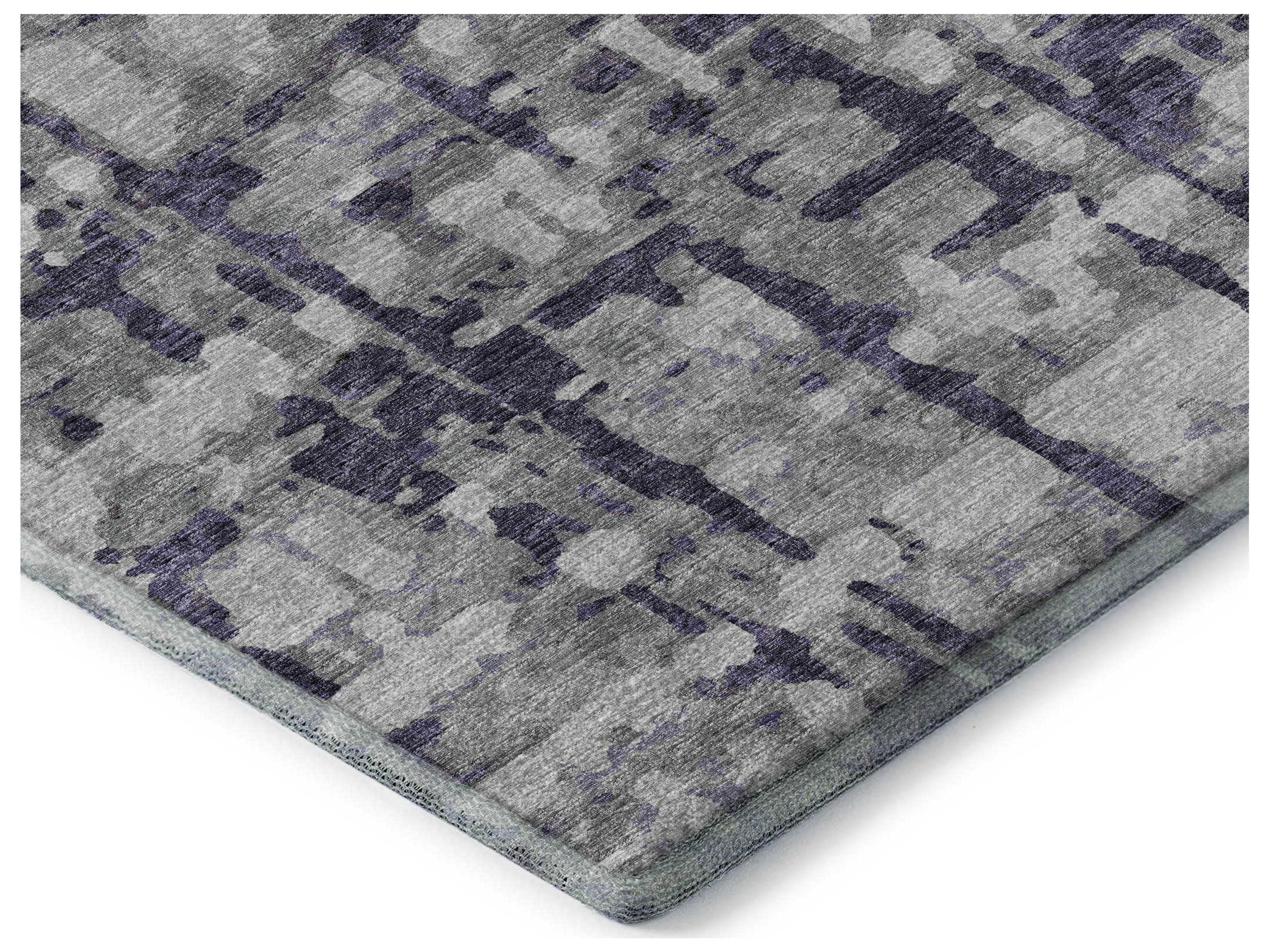 Dalyn Mayfield Abstract Area Rug