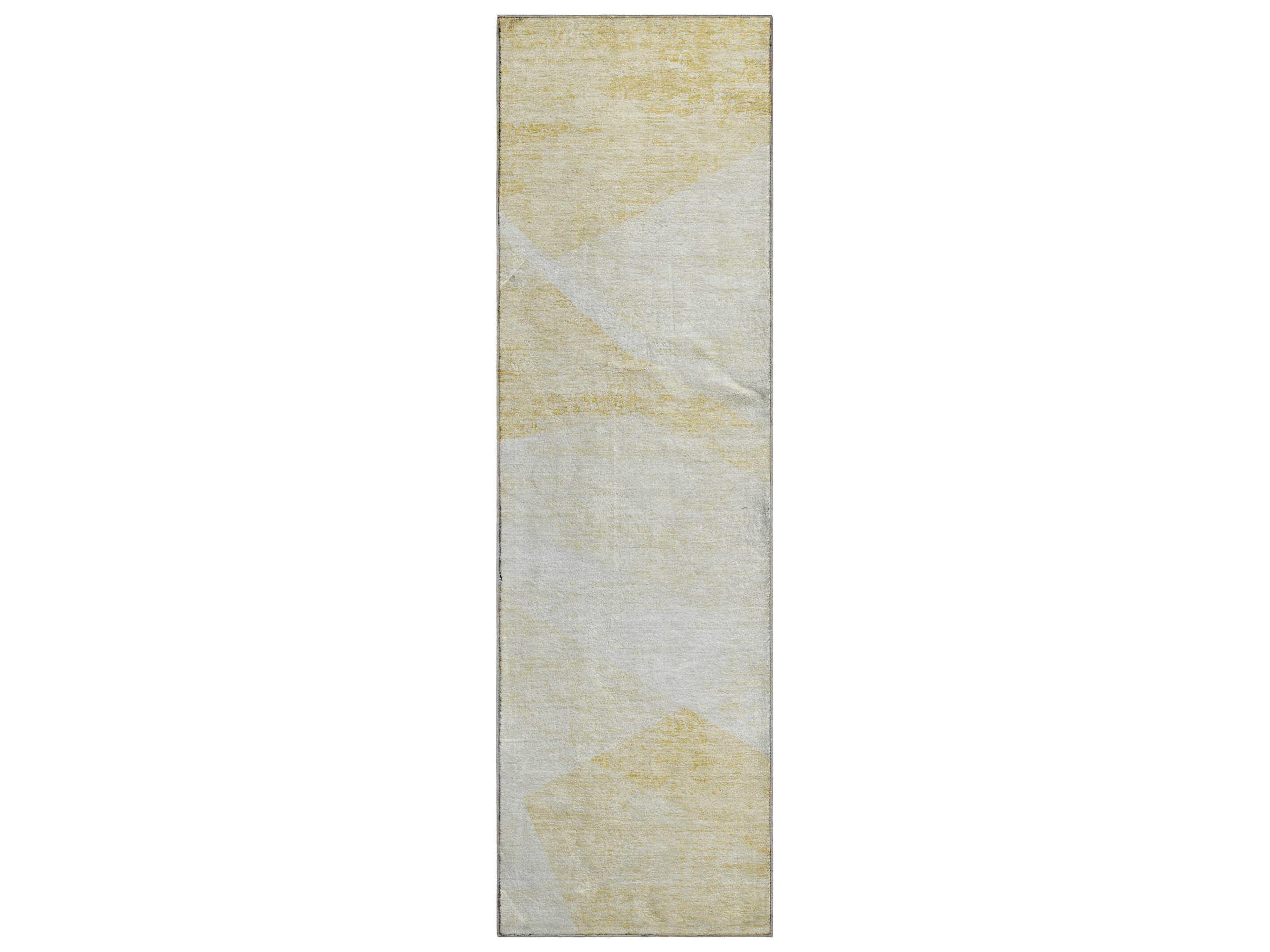 Dalyn Mayfield Abstract Area Rug