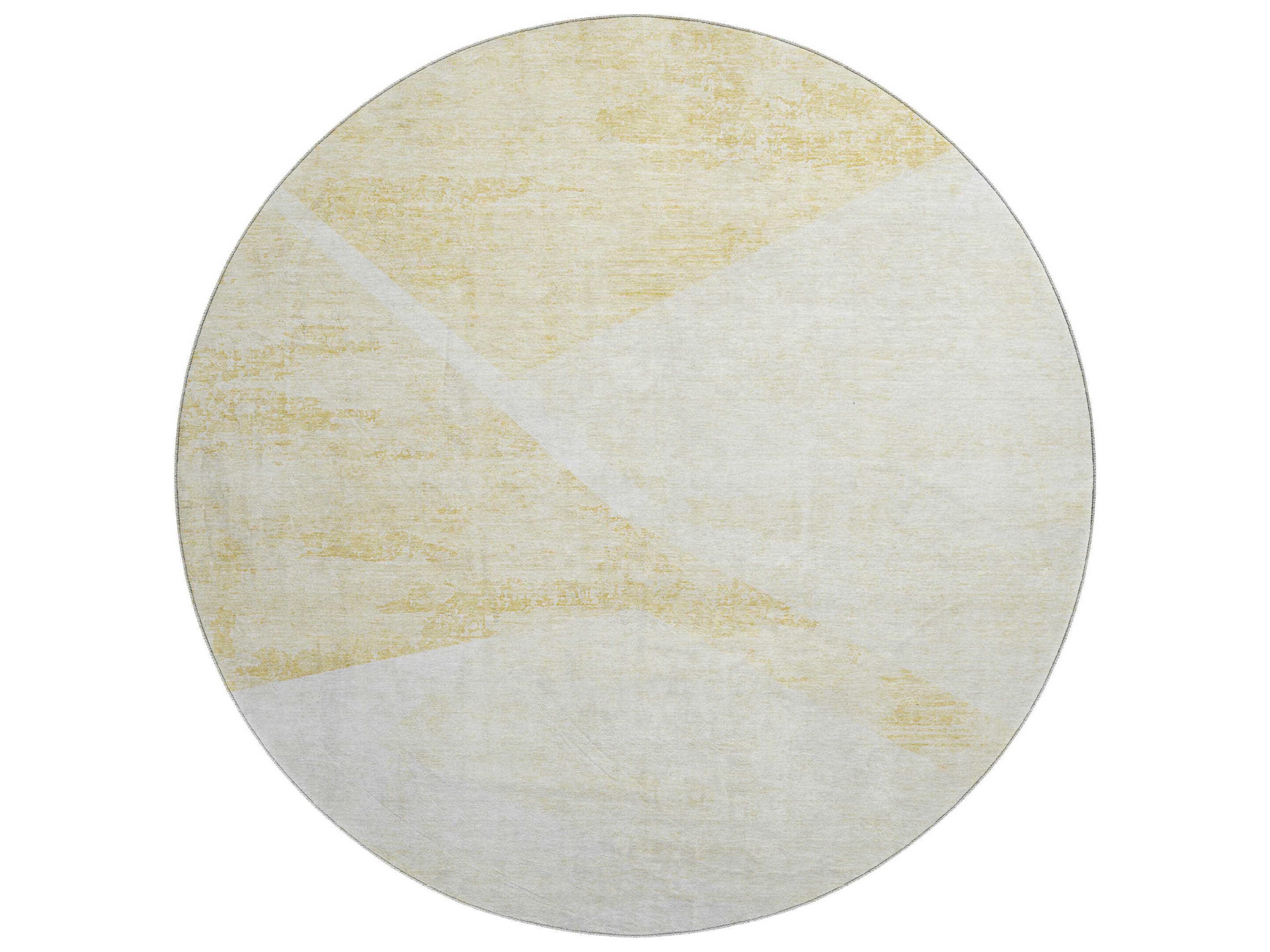 Dalyn Mayfield Abstract Area Rug