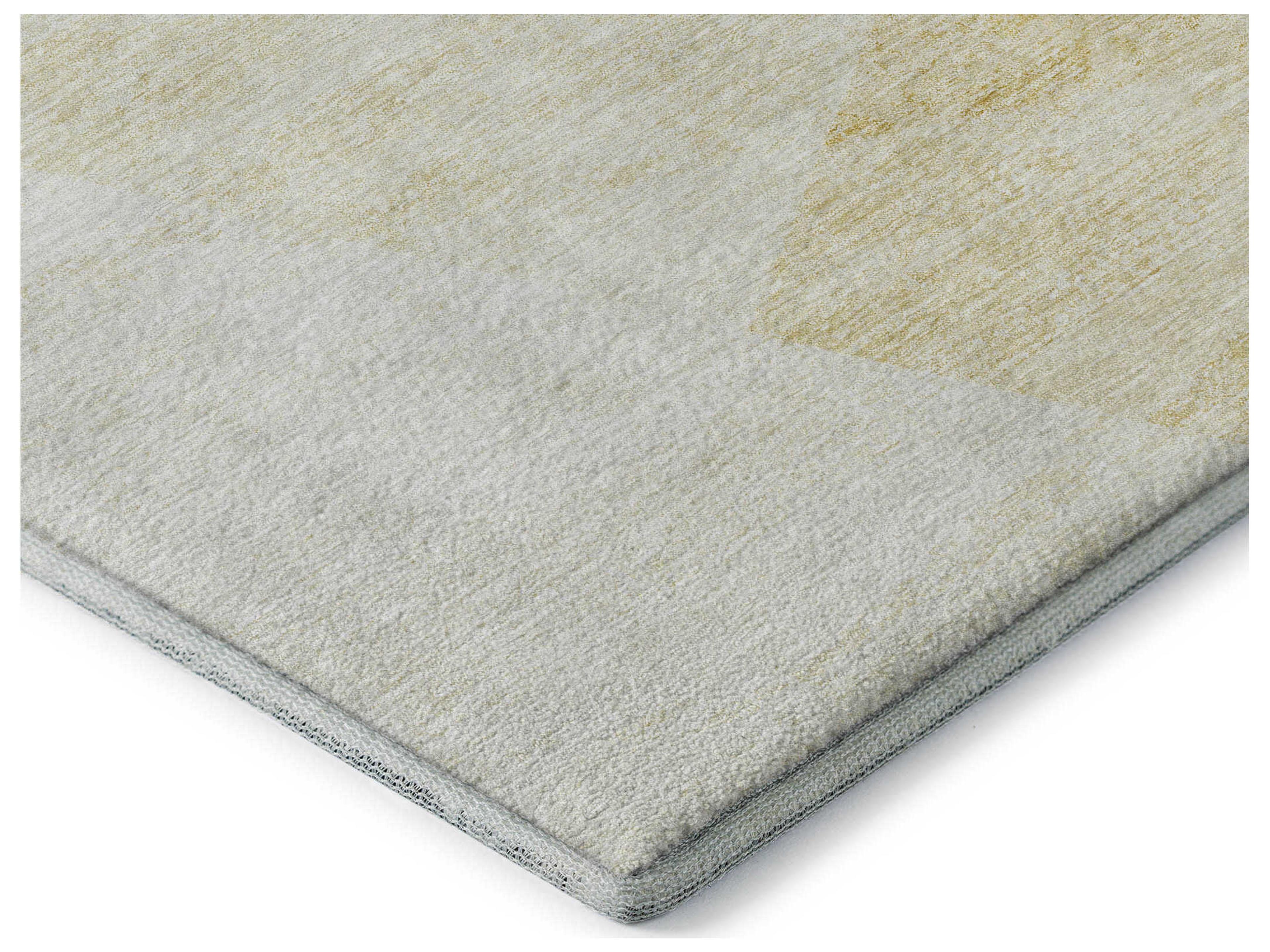 Dalyn Mayfield Abstract Area Rug