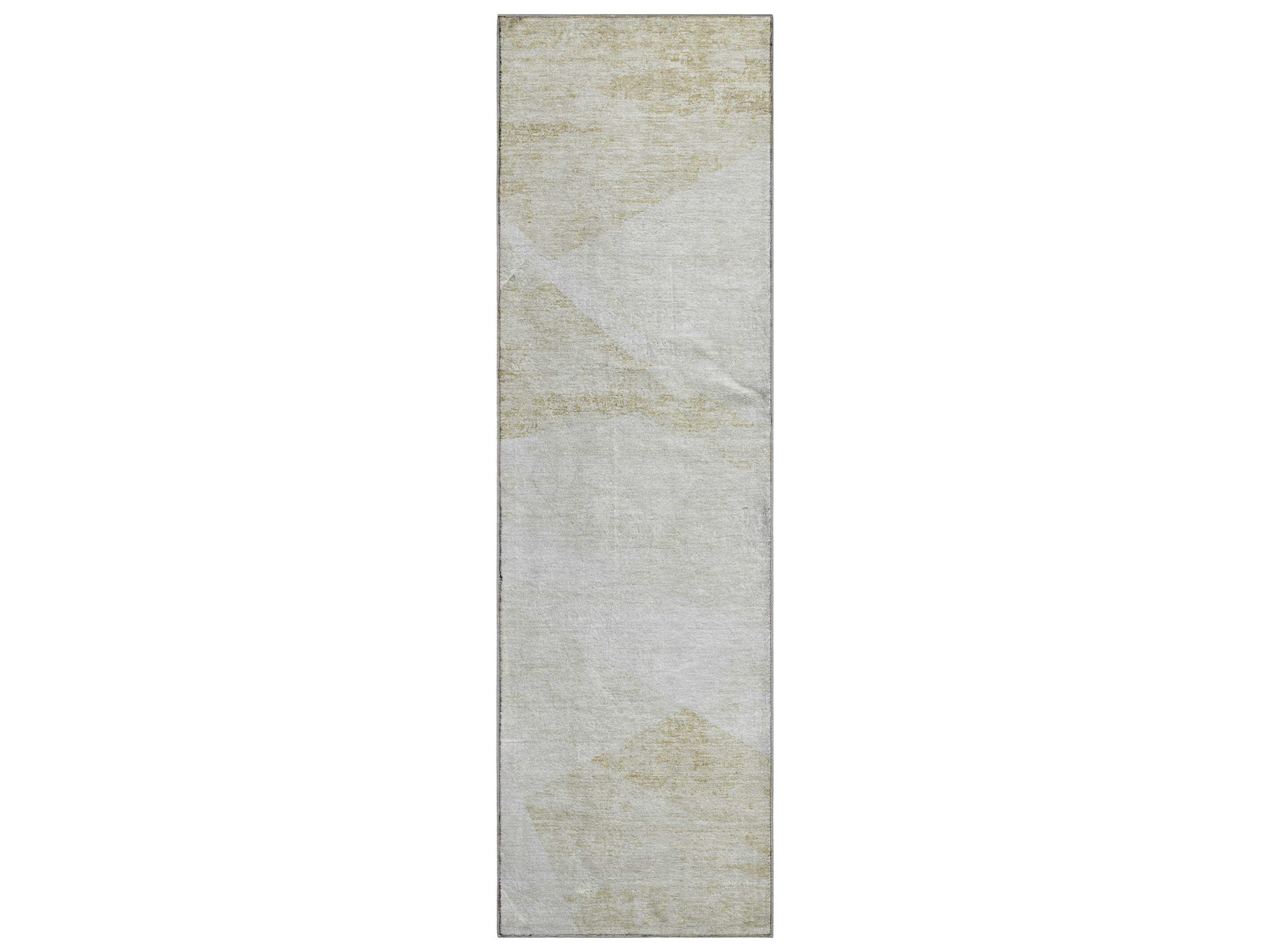 Dalyn Mayfield Abstract Area Rug