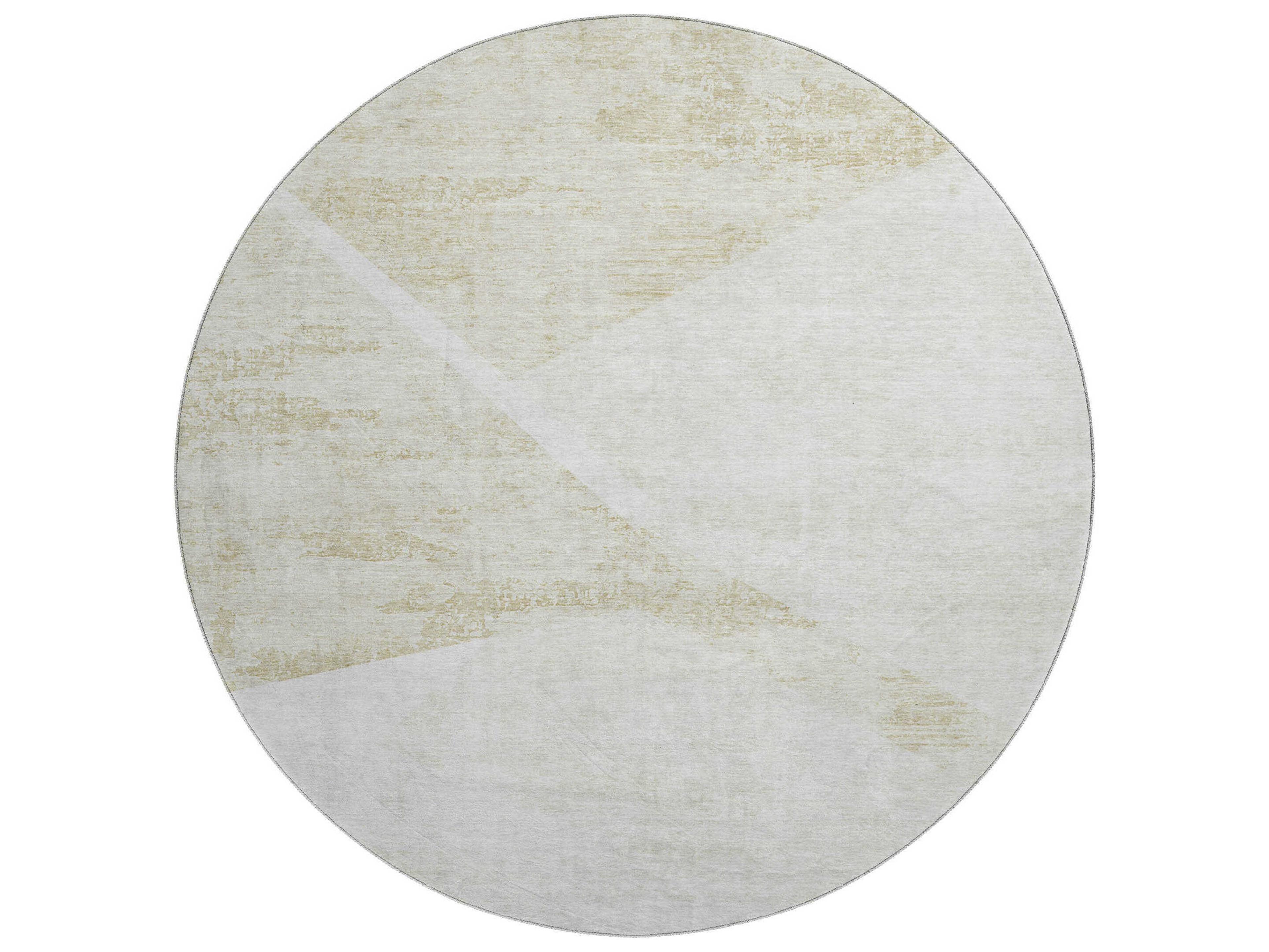 Dalyn Mayfield Abstract Area Rug