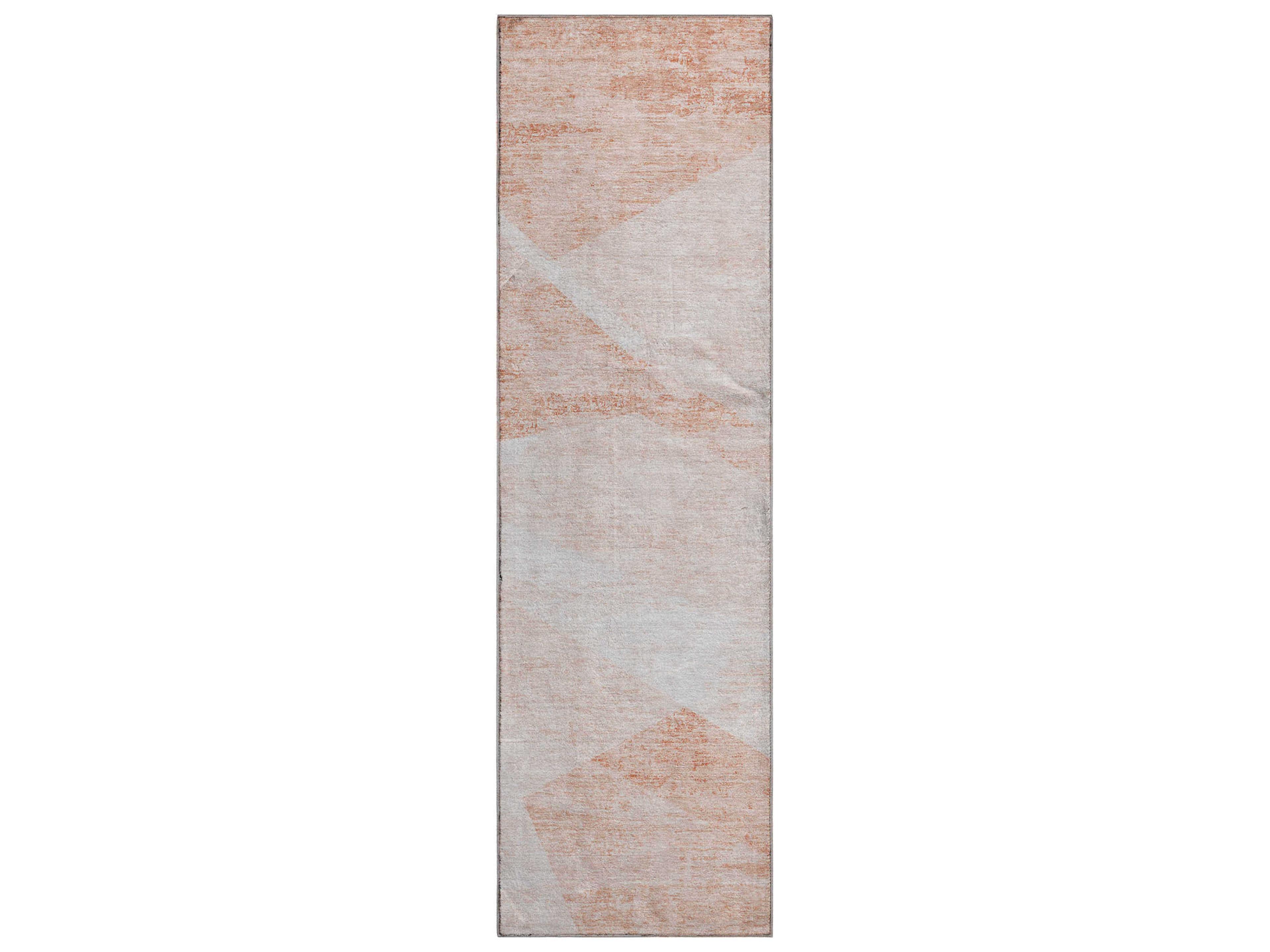 Dalyn Mayfield Abstract Area Rug