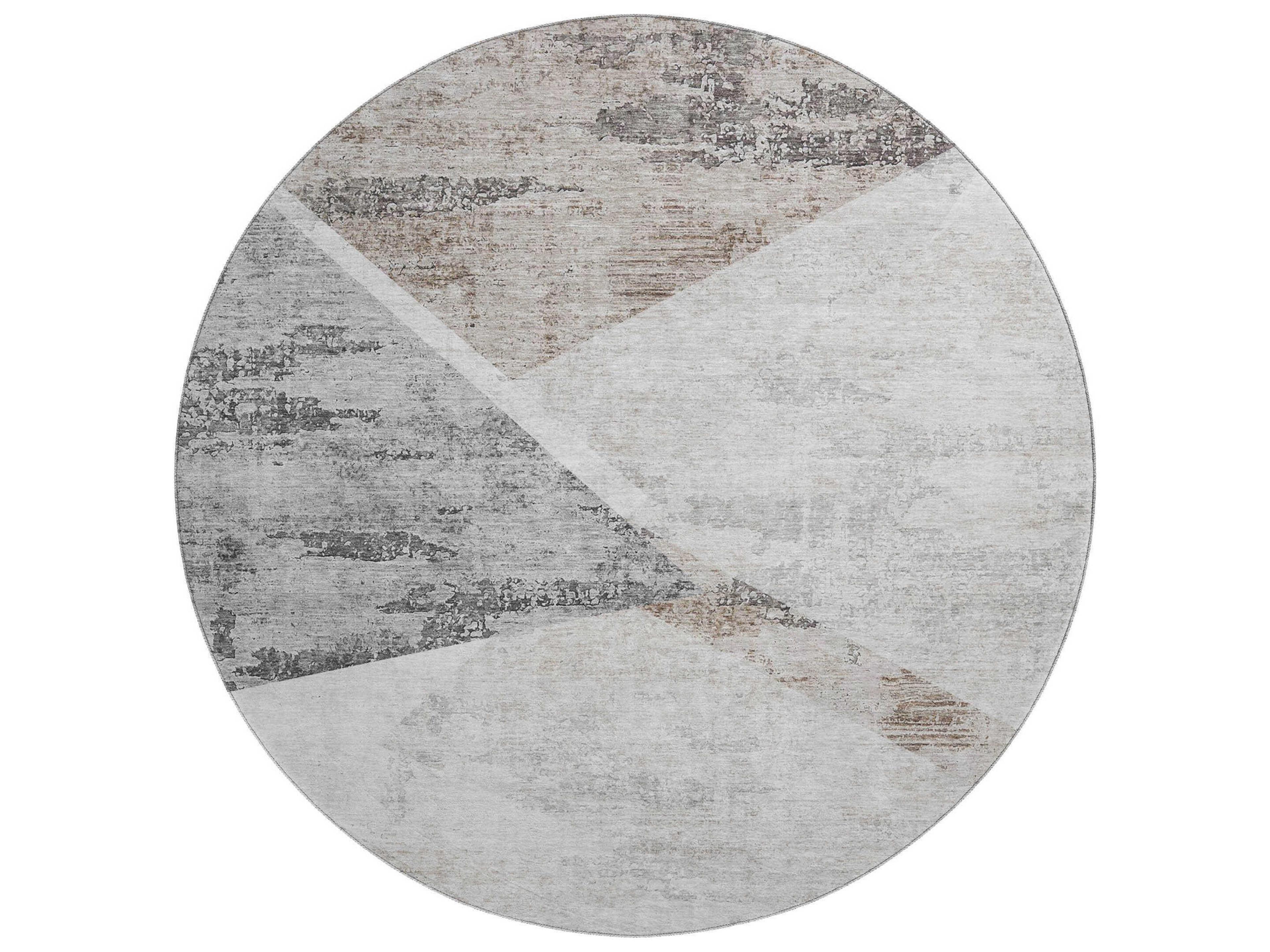 Dalyn Mayfield Abstract Area Rug