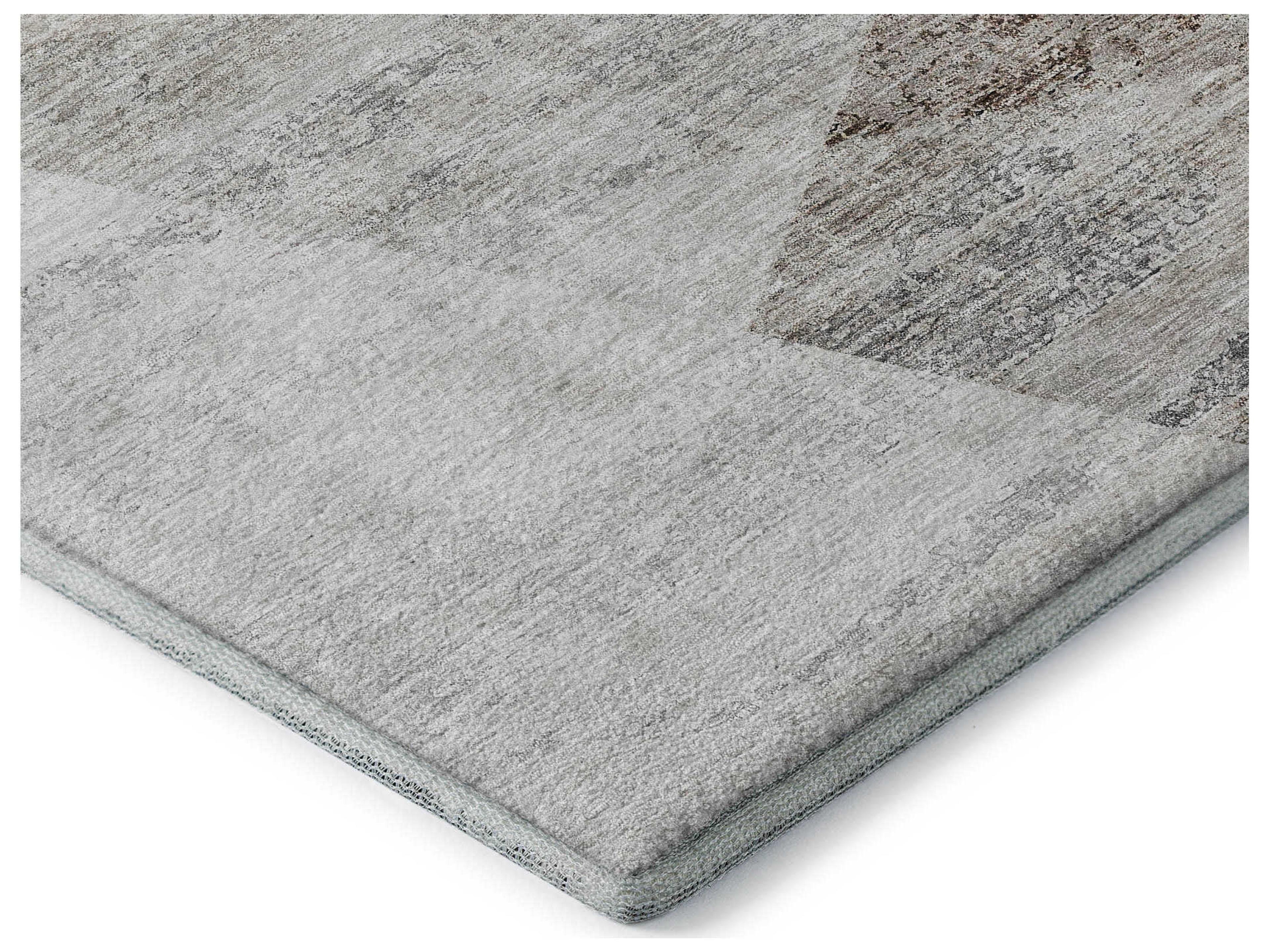 Dalyn Mayfield Abstract Area Rug