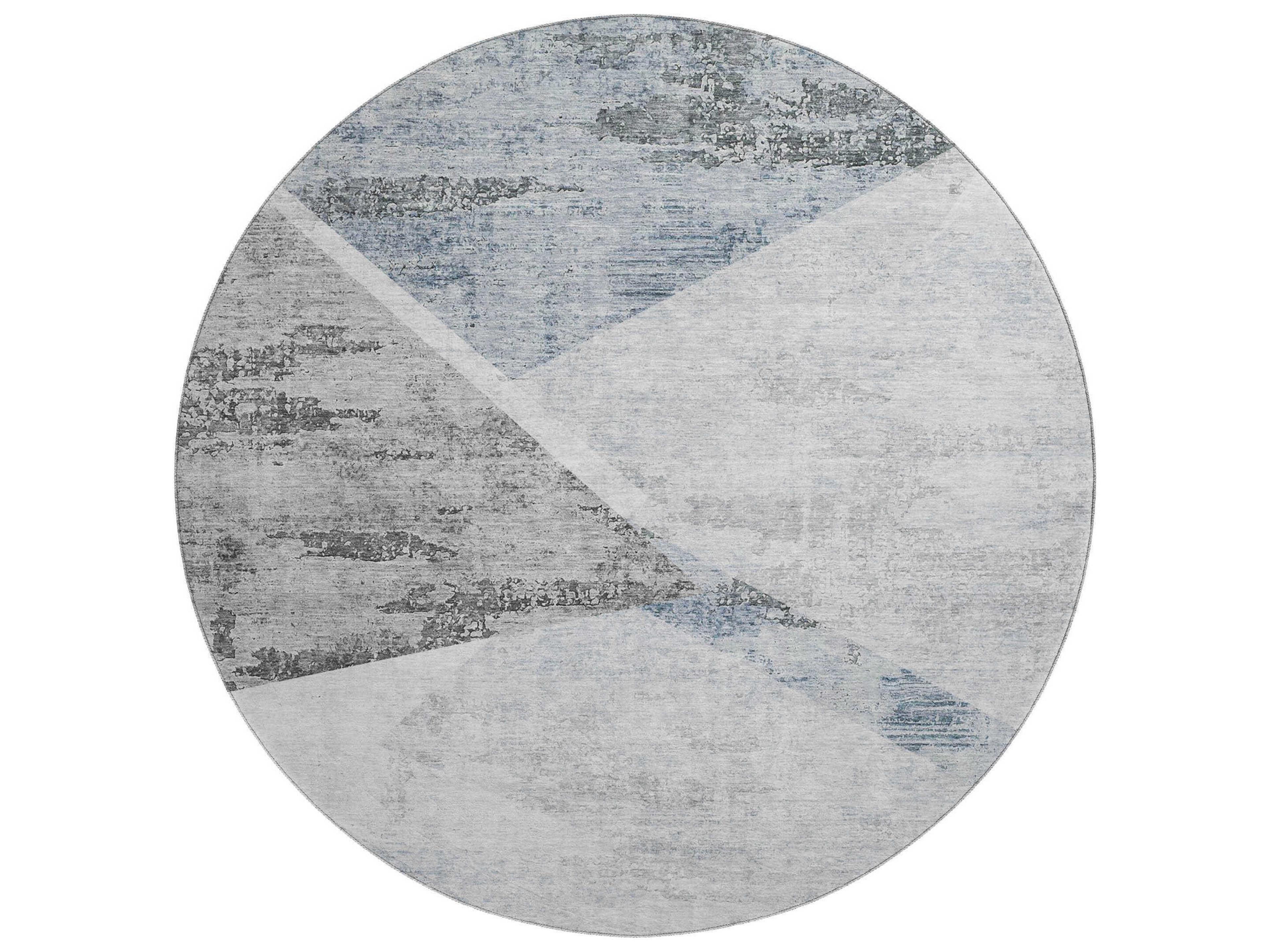 Dalyn Mayfield Abstract Area Rug