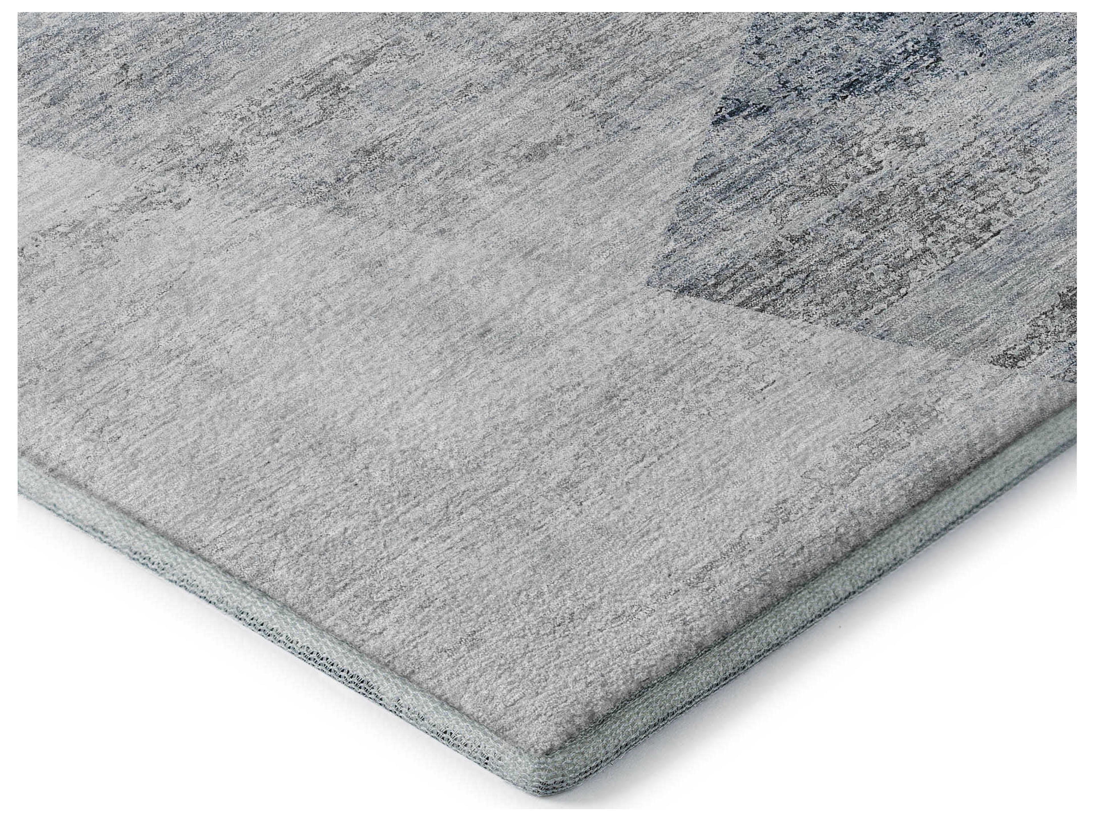 Dalyn Mayfield Abstract Area Rug