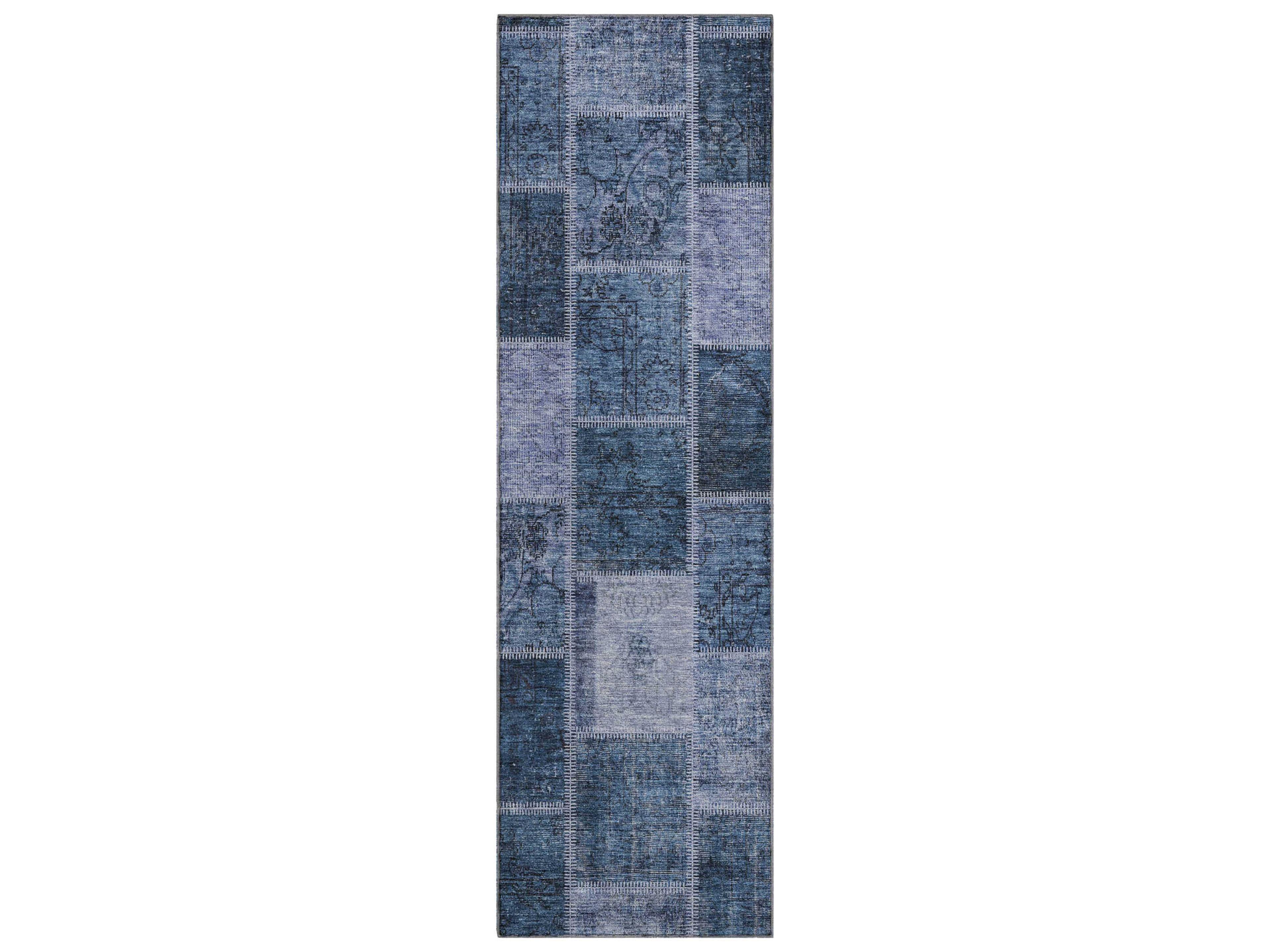 Dalyn Mayfield Geometric Area Rug