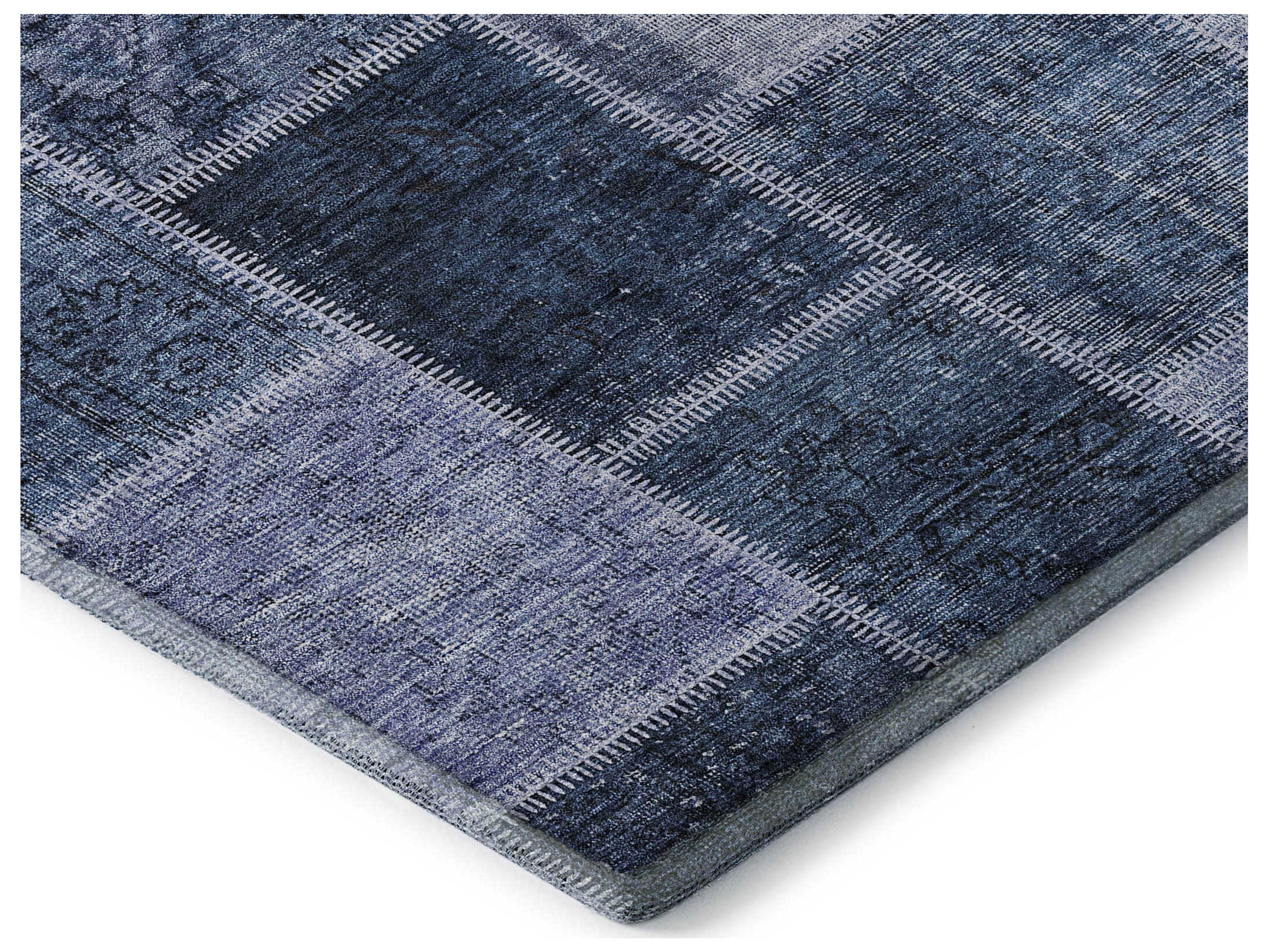 Dalyn Mayfield Geometric Area Rug